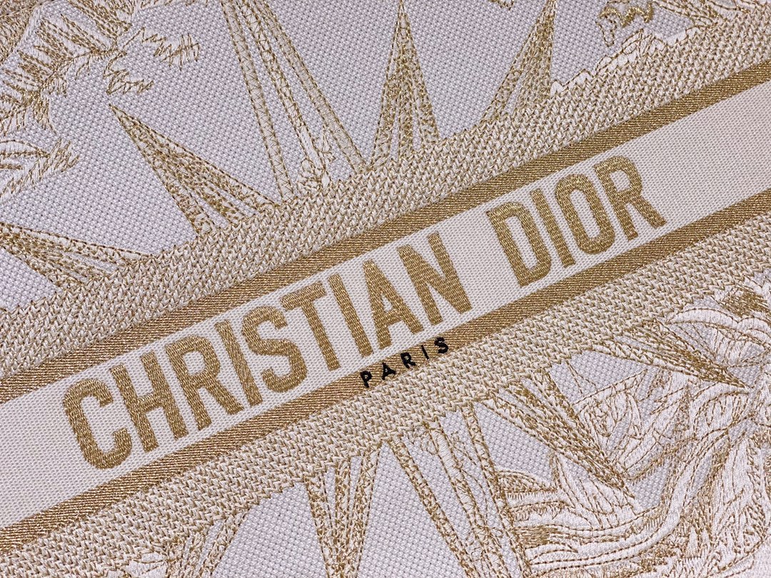 D new arrival Book Tote bag