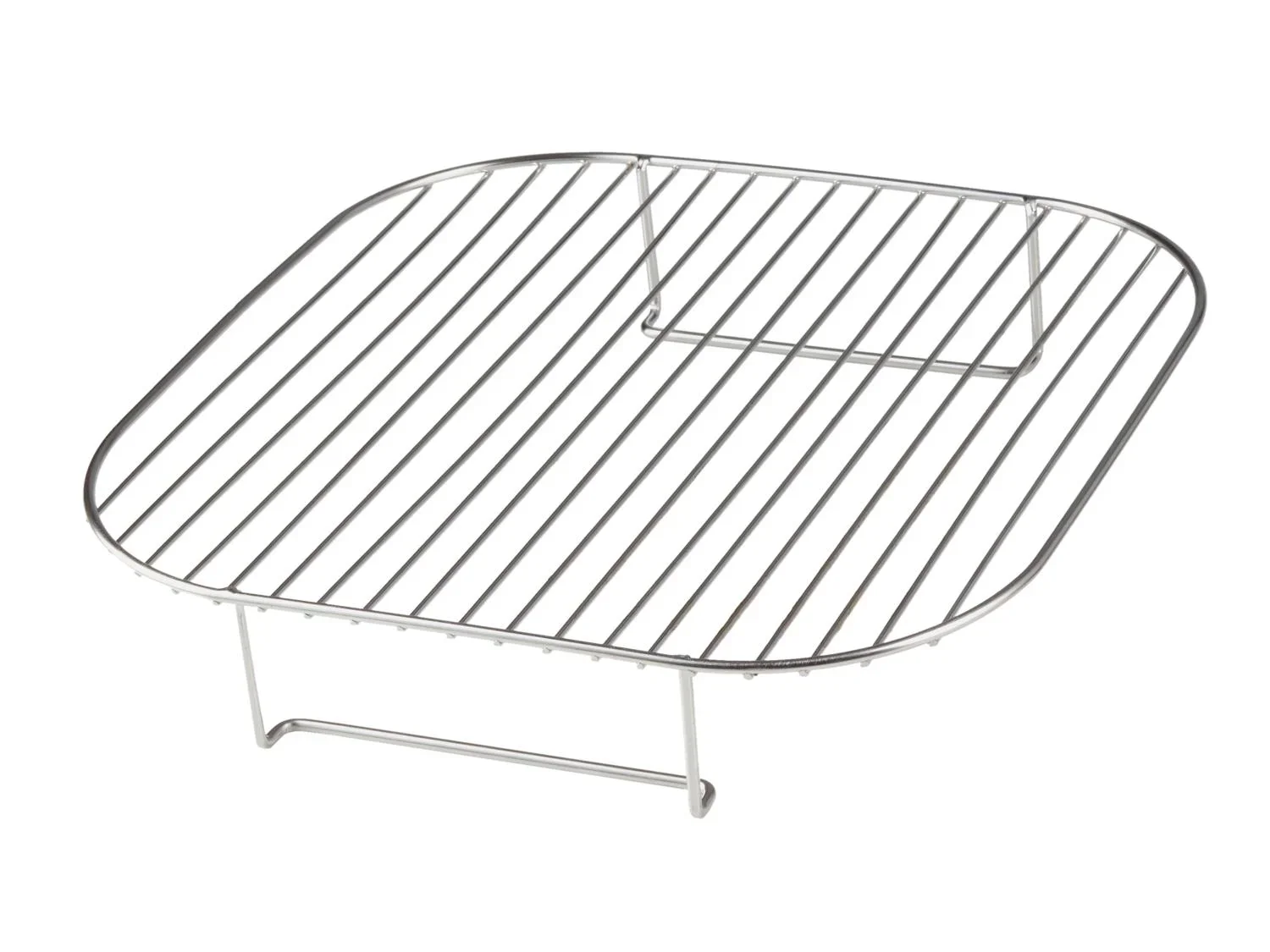 SILVERCREST Friteuse  air chaud 2 zones superposes, 9,5 l