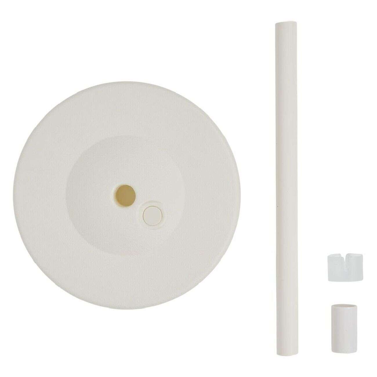 Kit ballon structure dinosaure vert 36 ballons