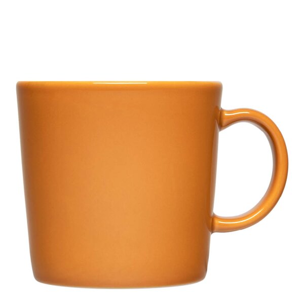 Teema krus 30 cl rav
