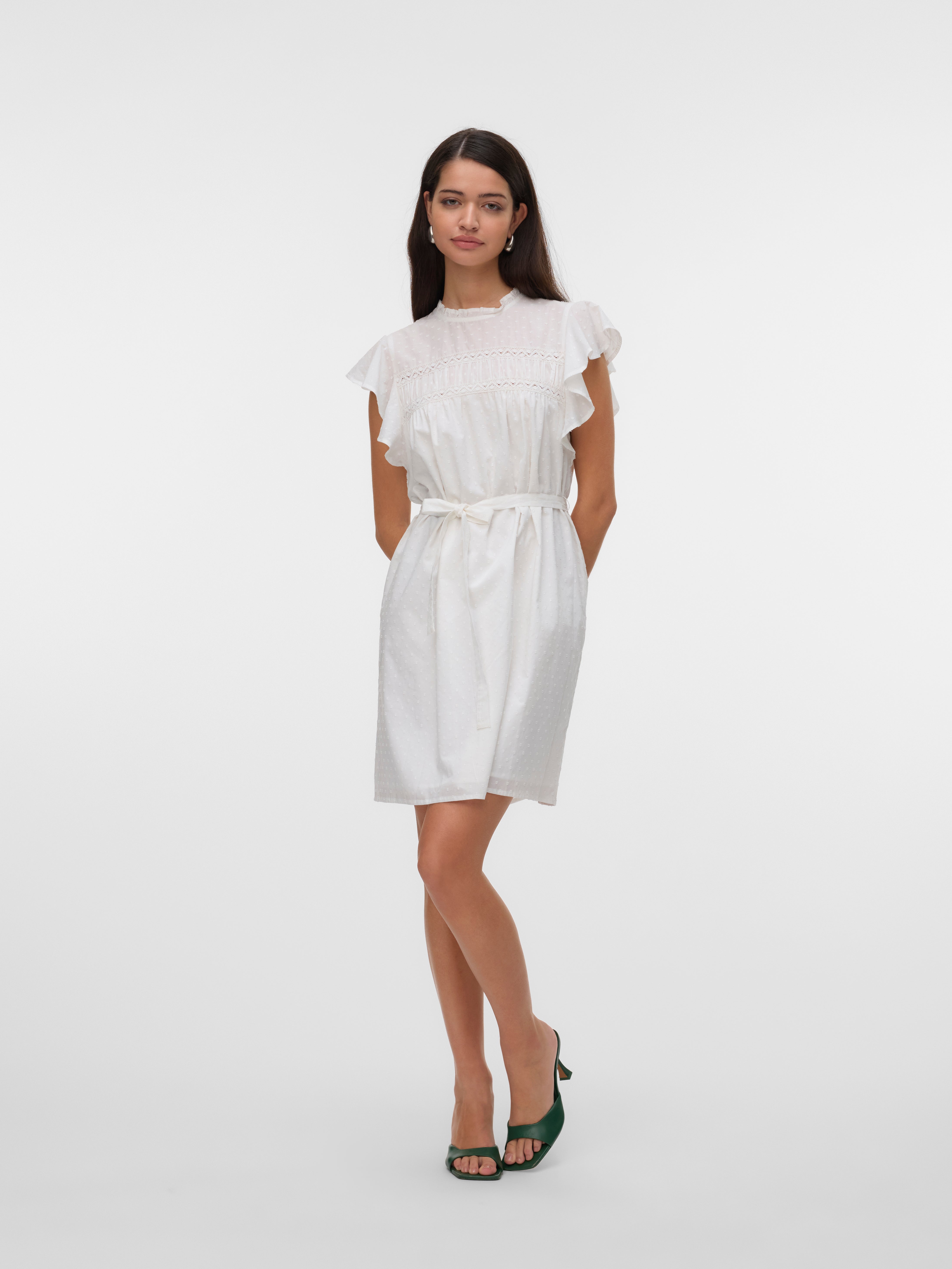 VERO MODA® VMTRINE Short dress