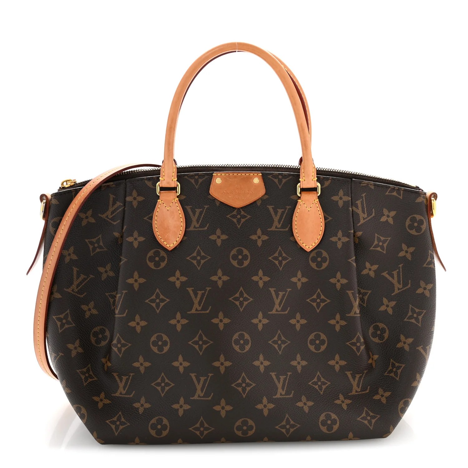 Monogram Turenne MM
