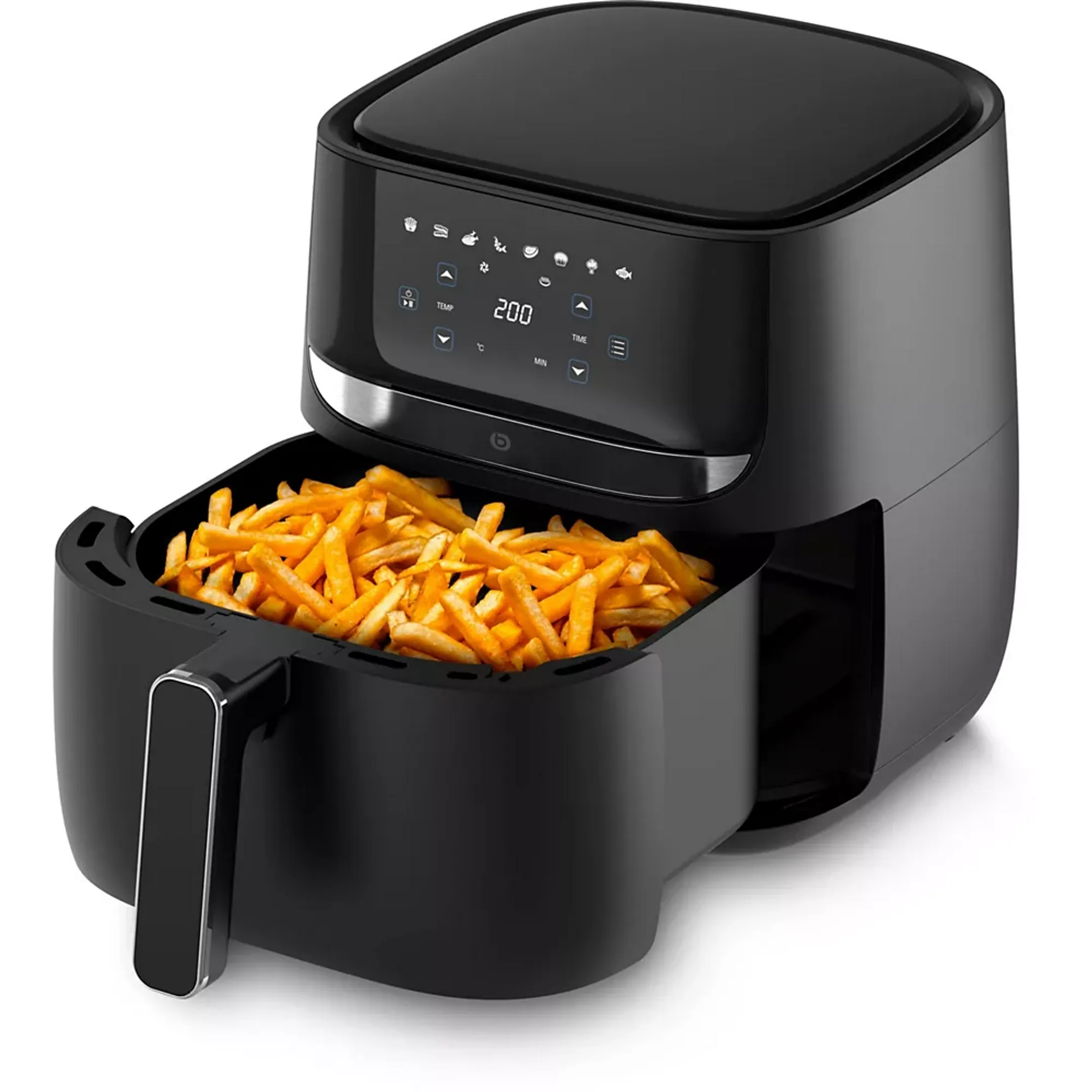 Essentiel-B Airfryer EAF3