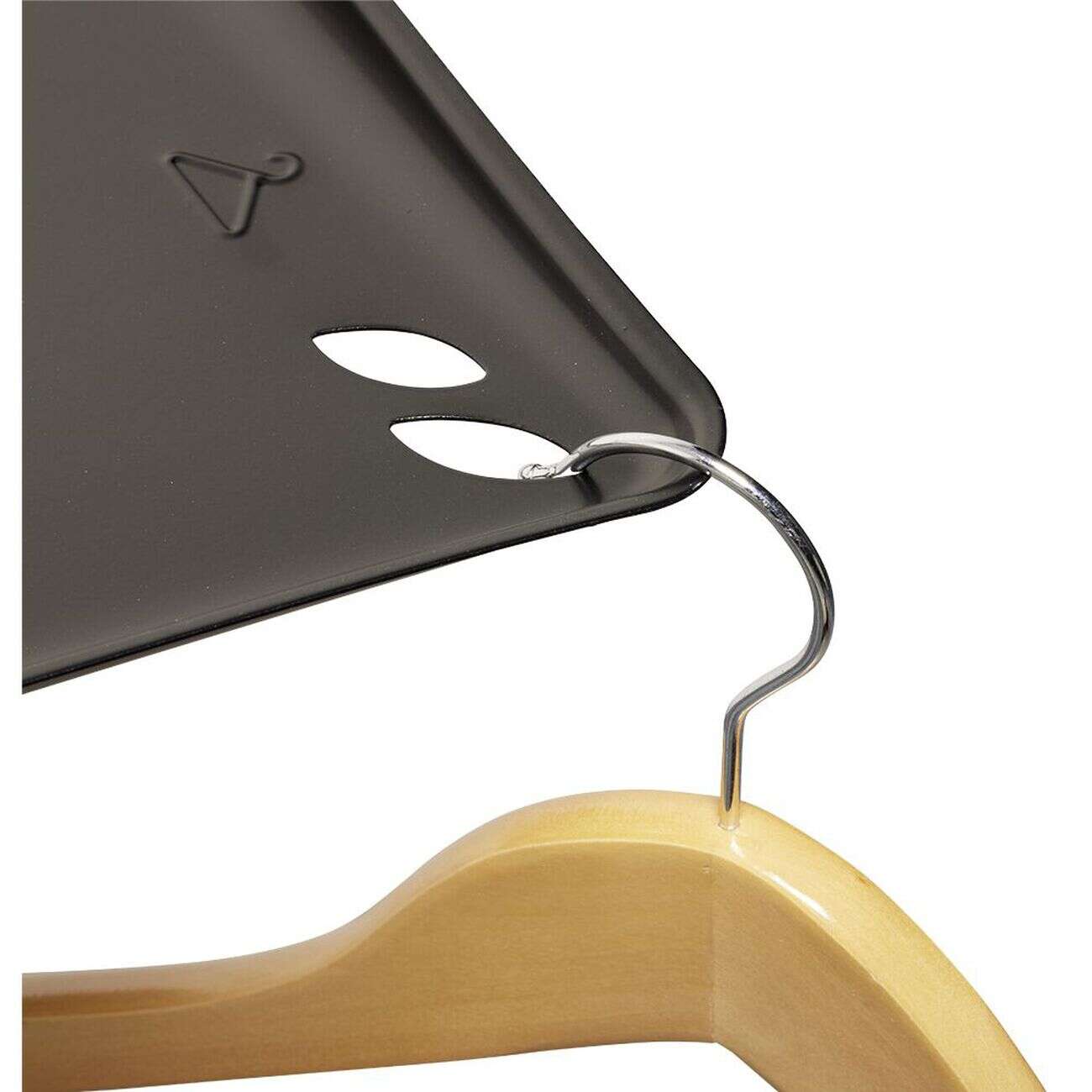 Table à repasser L120xl40cm