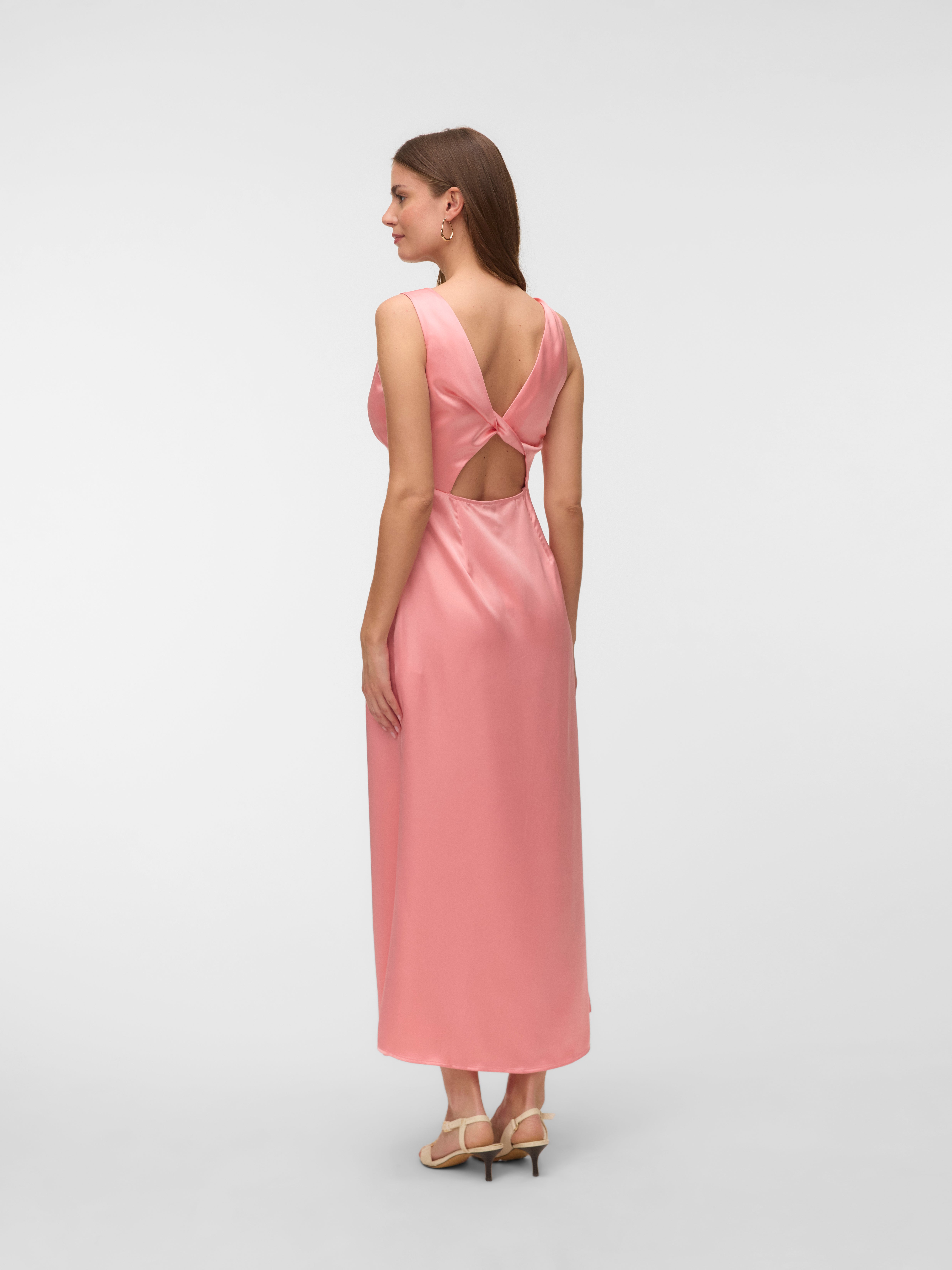 VERO MODA® VMGIANNA Long dress