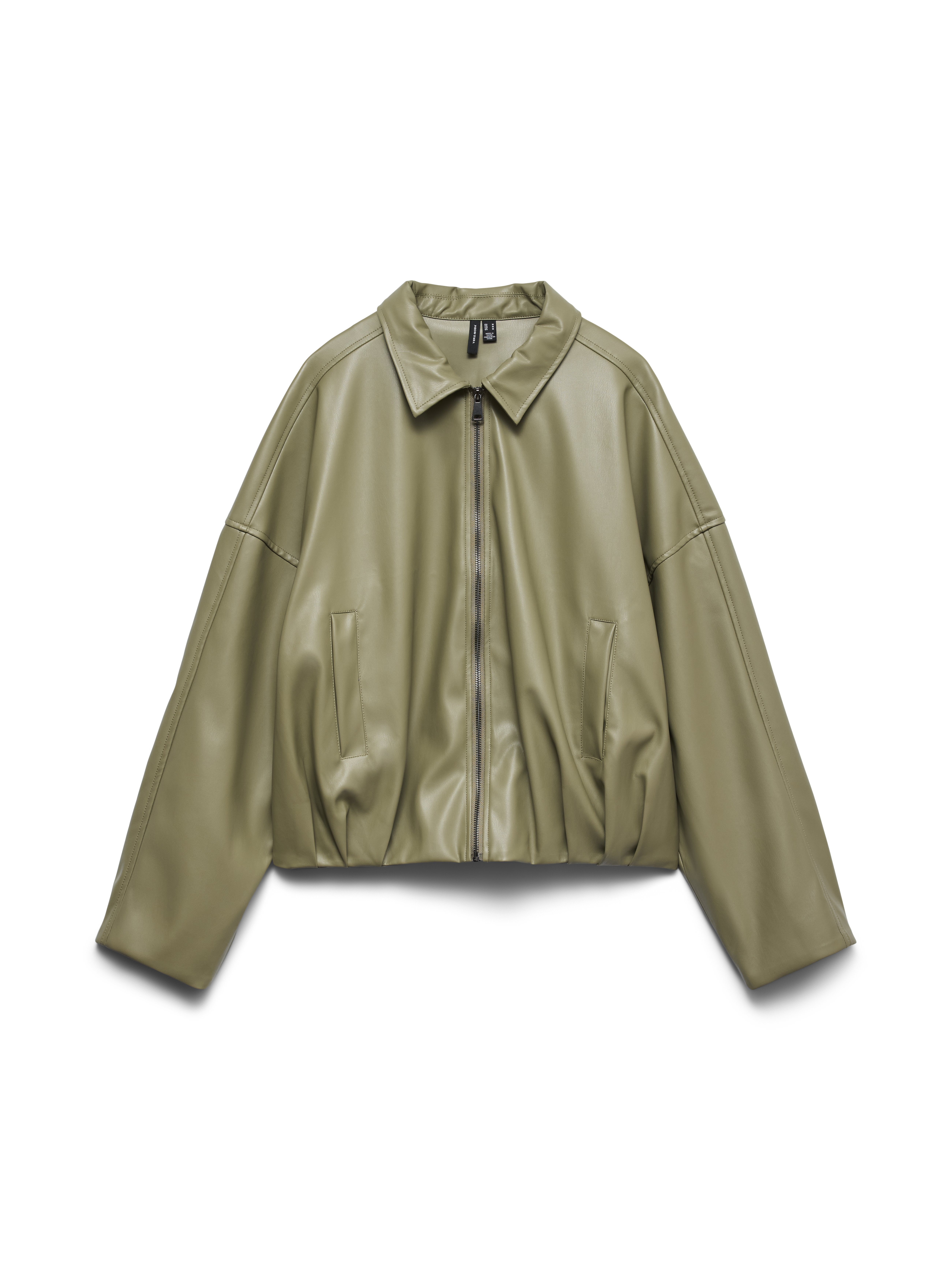 VERO MODA® VMPOLLY Otw Bomber