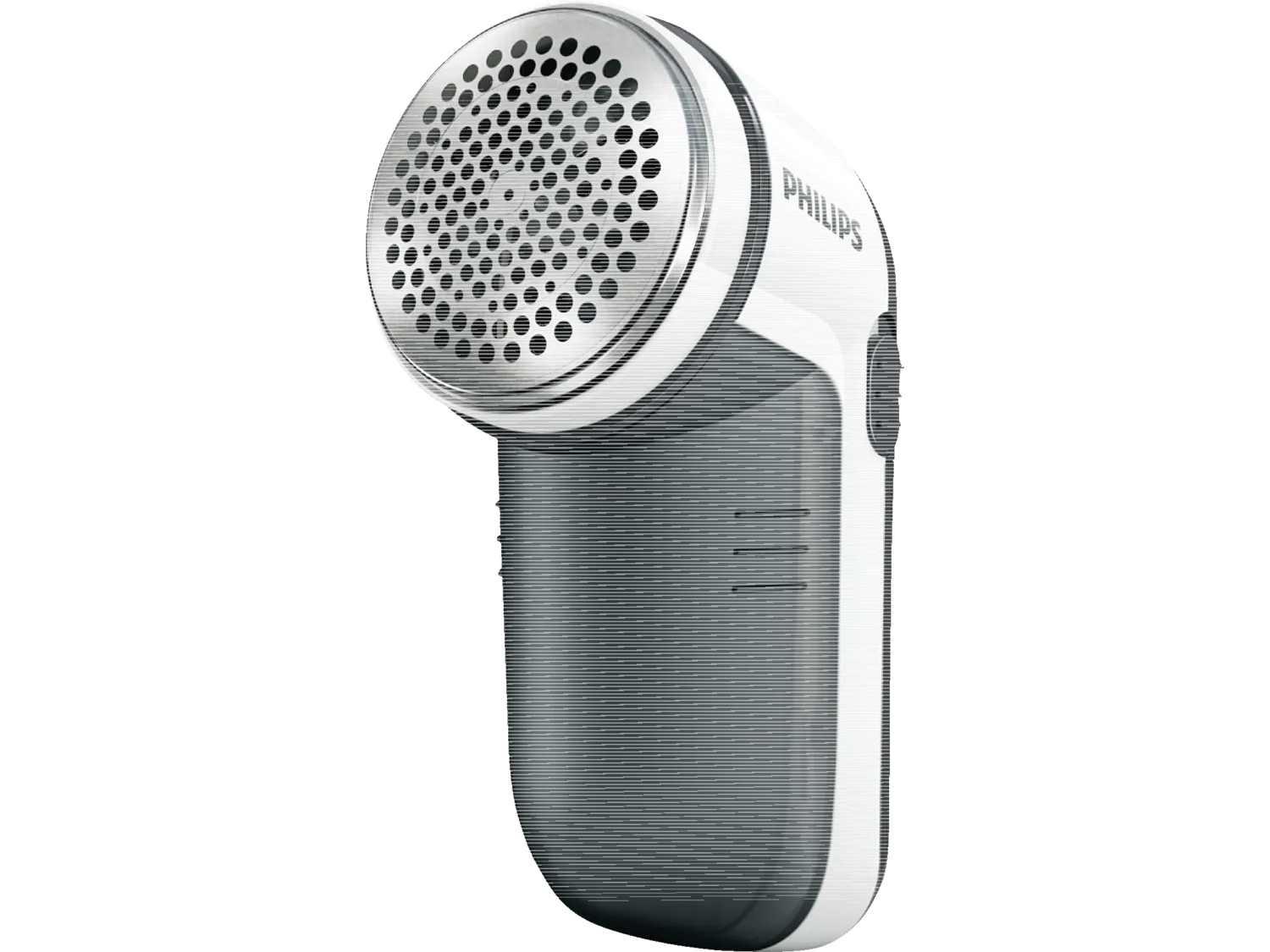 PHILIPS Rasoir anti-bouloches