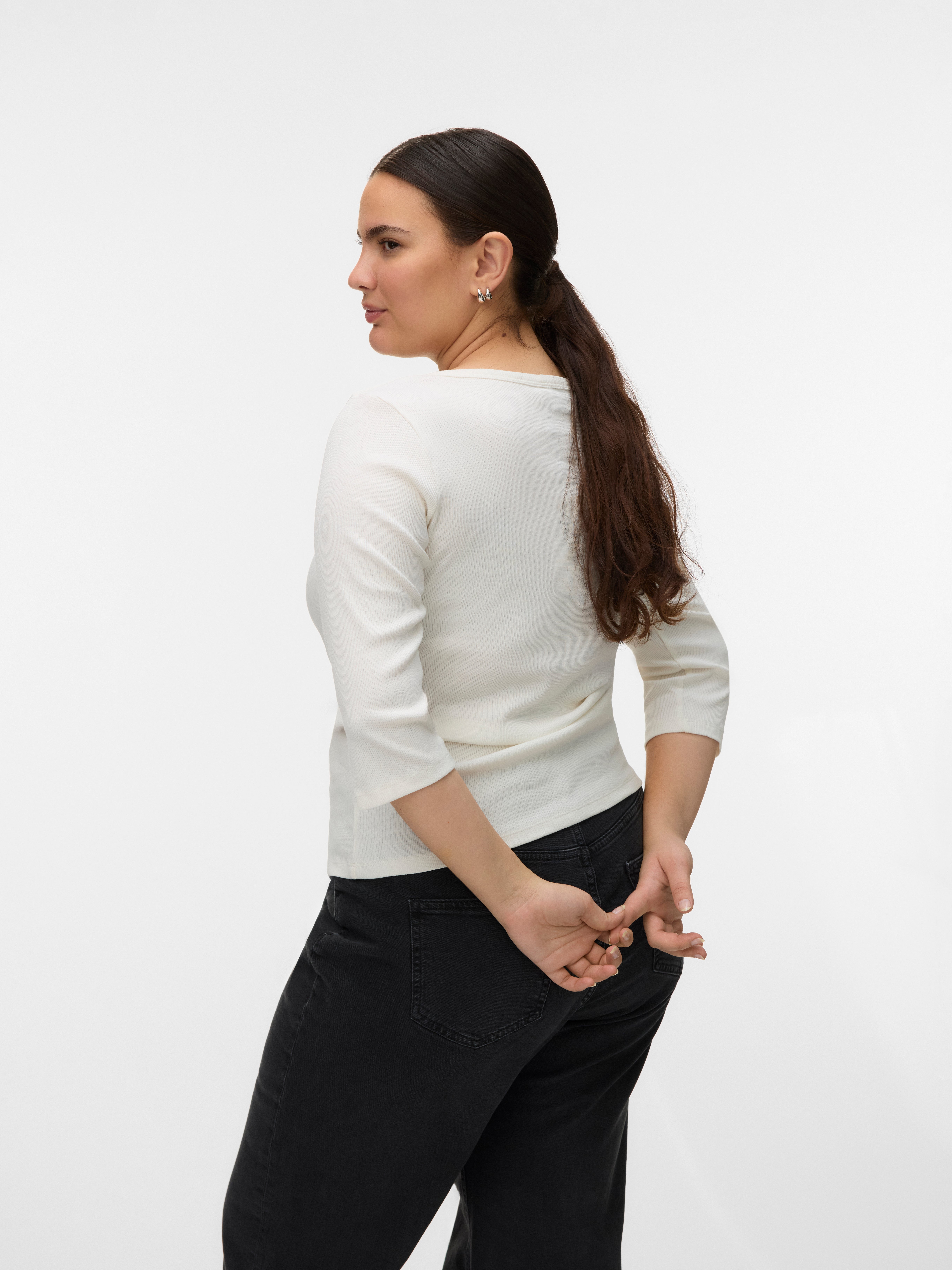 VERO MODA® AWCTHEA Top