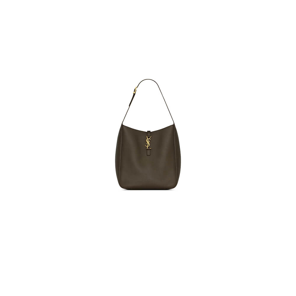 YSL LE 5 �� 7 supple LARGE