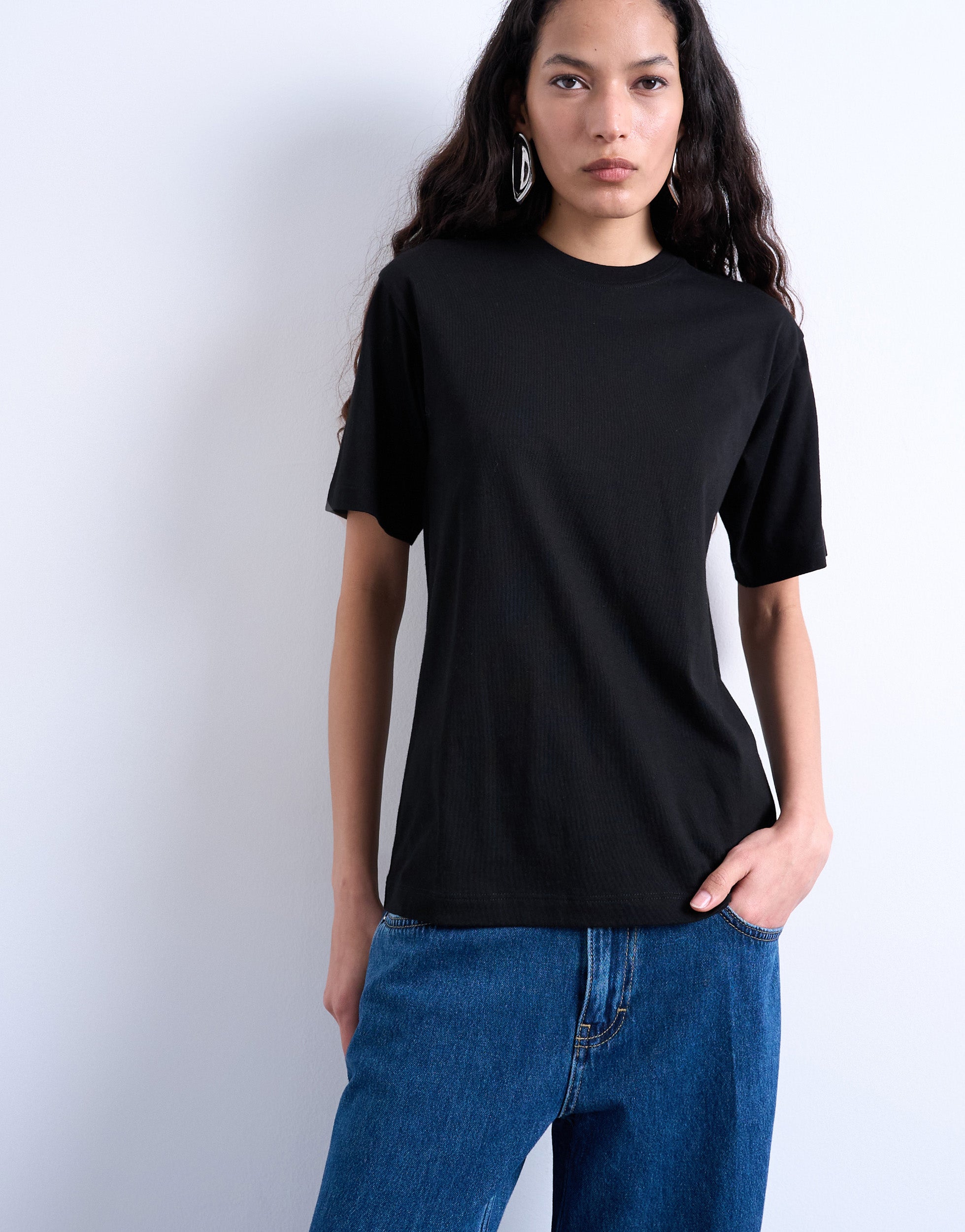 VERO MODA® TSJULIE T-Shirt