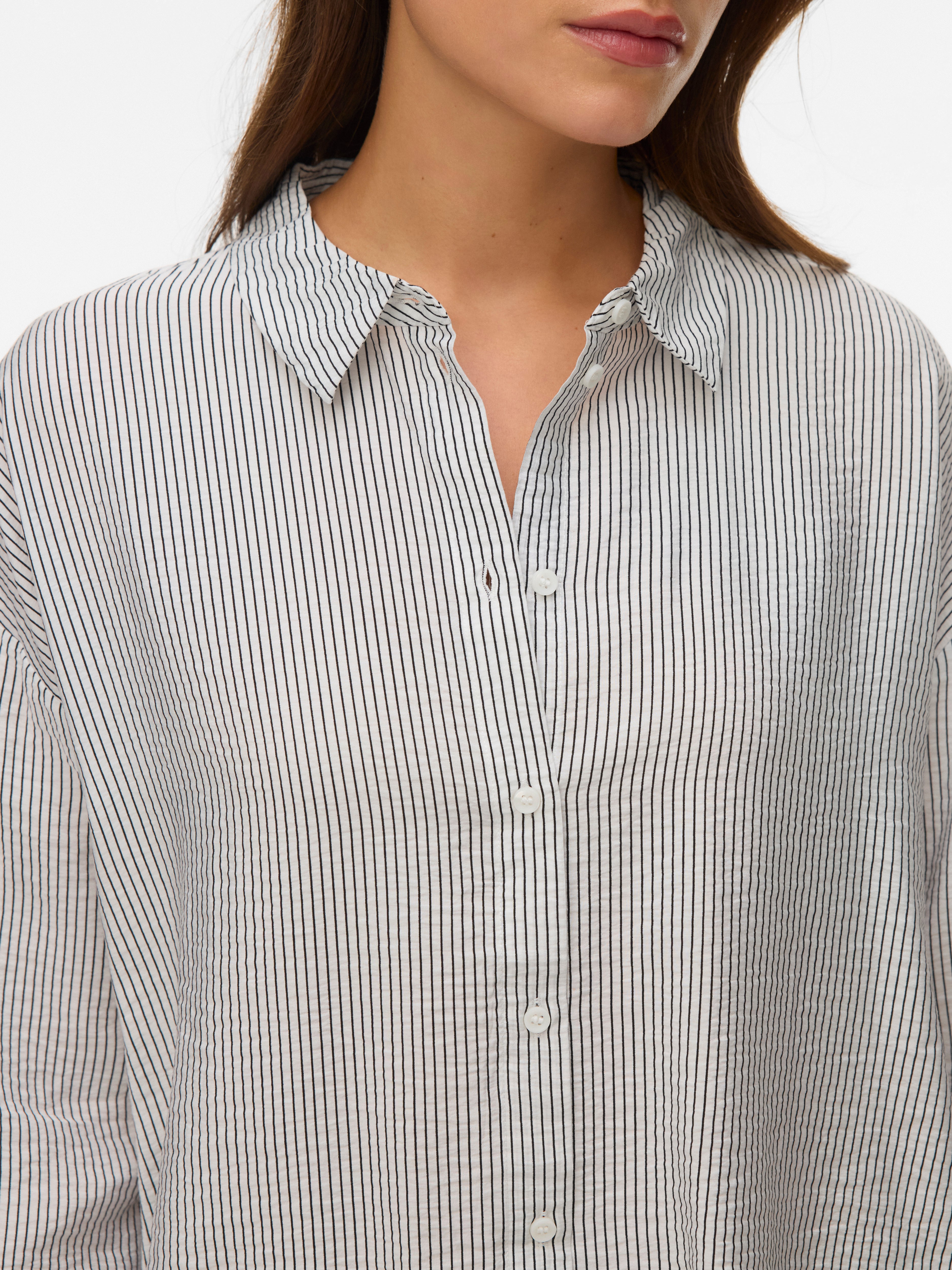 VERO MODA® VMKAJA Shirt