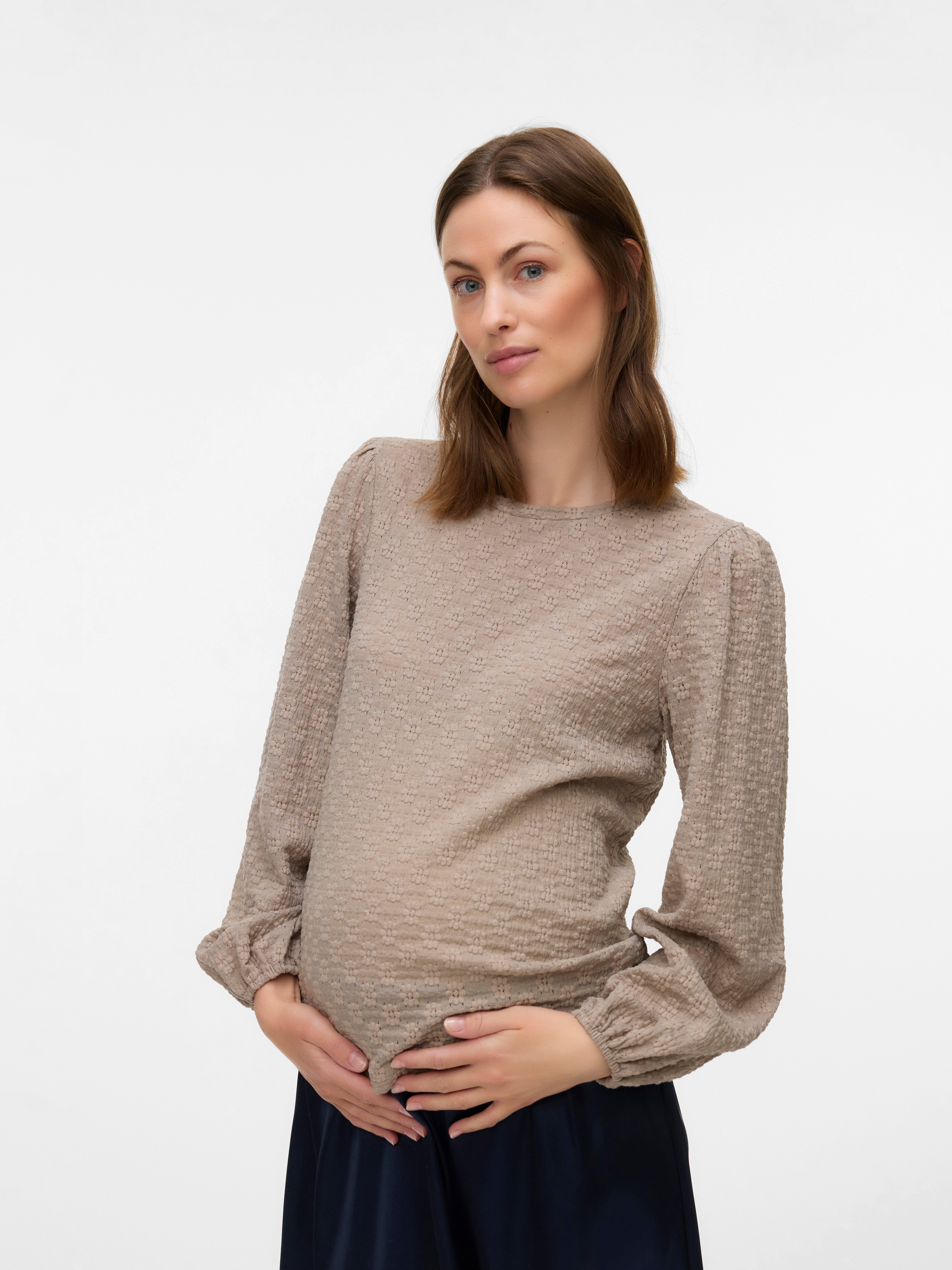 VERO MODA® Maternity-top