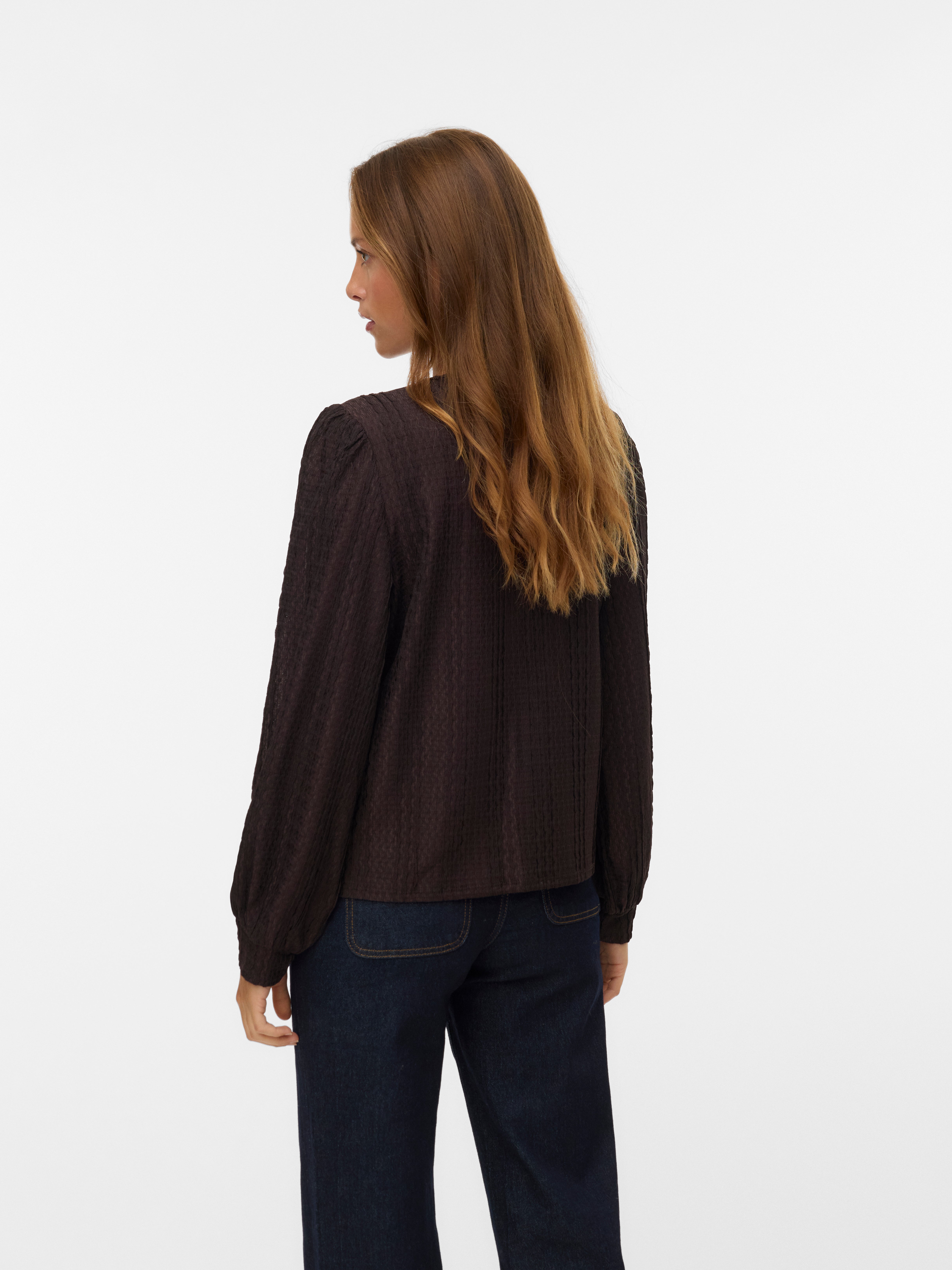 VERO MODA® VMJASMIN Top