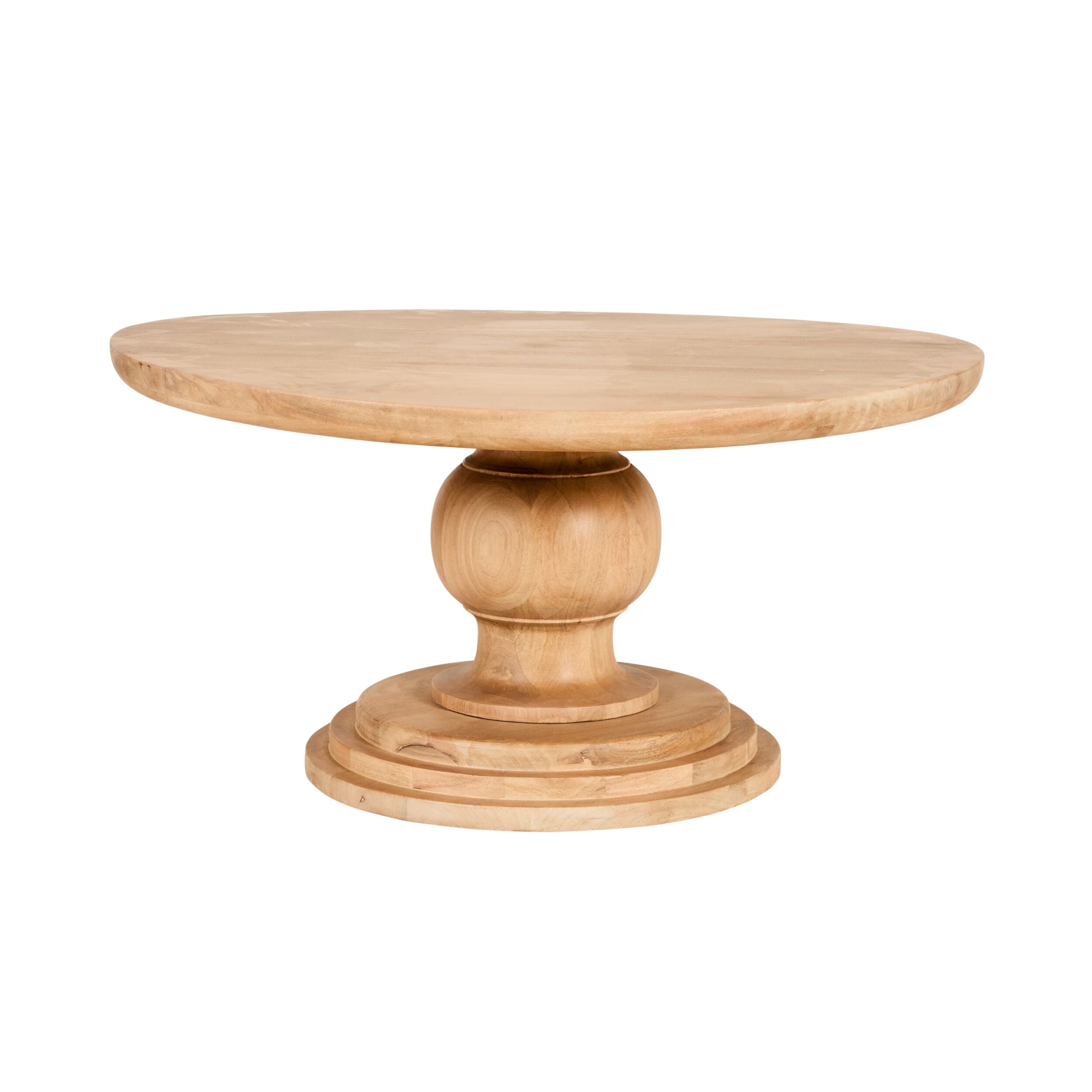 Lina Coffee Table