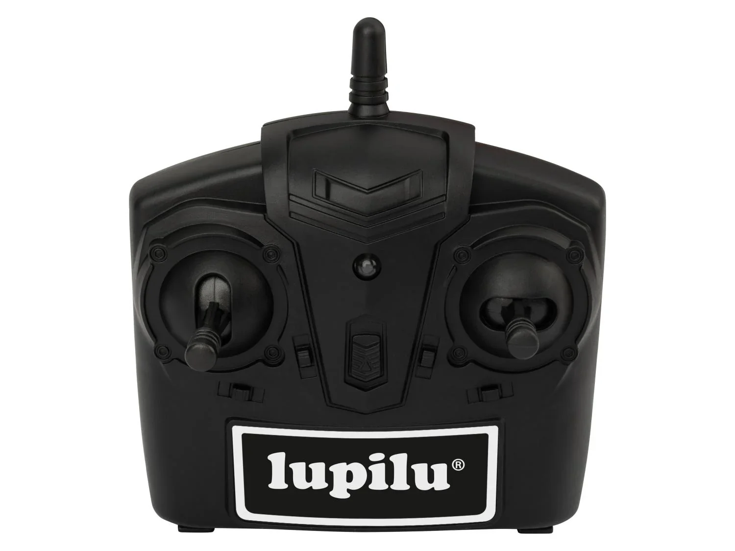 lupilu Vhicule radiocommand RC