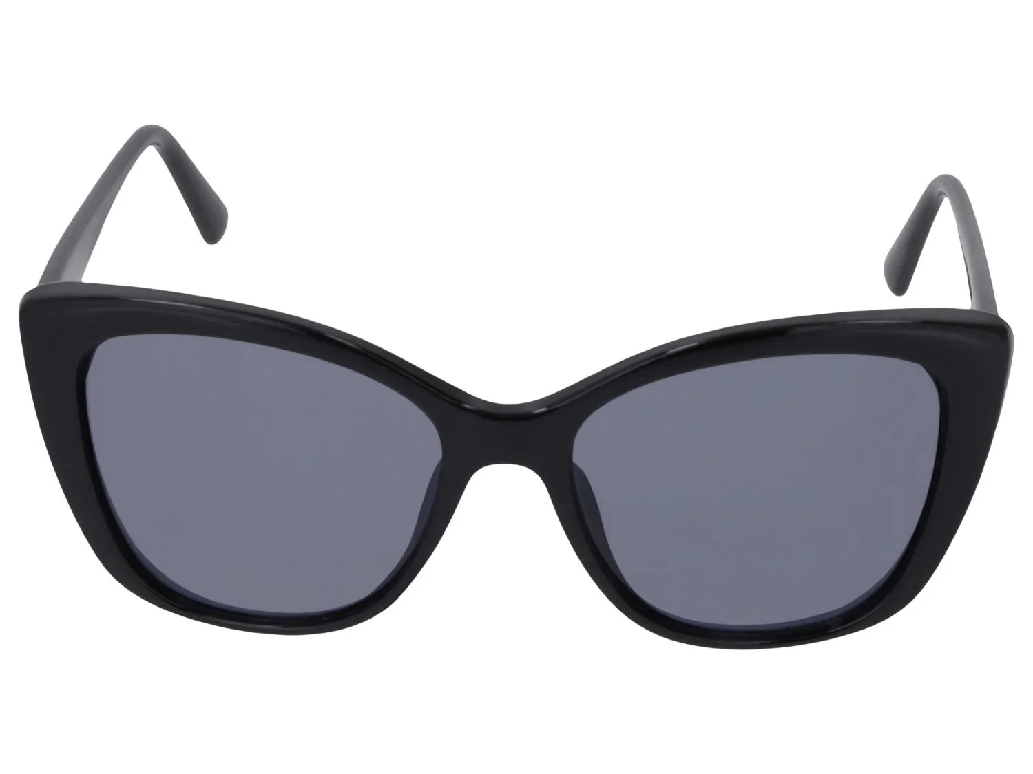 esmara Lunettes de soleil Premium