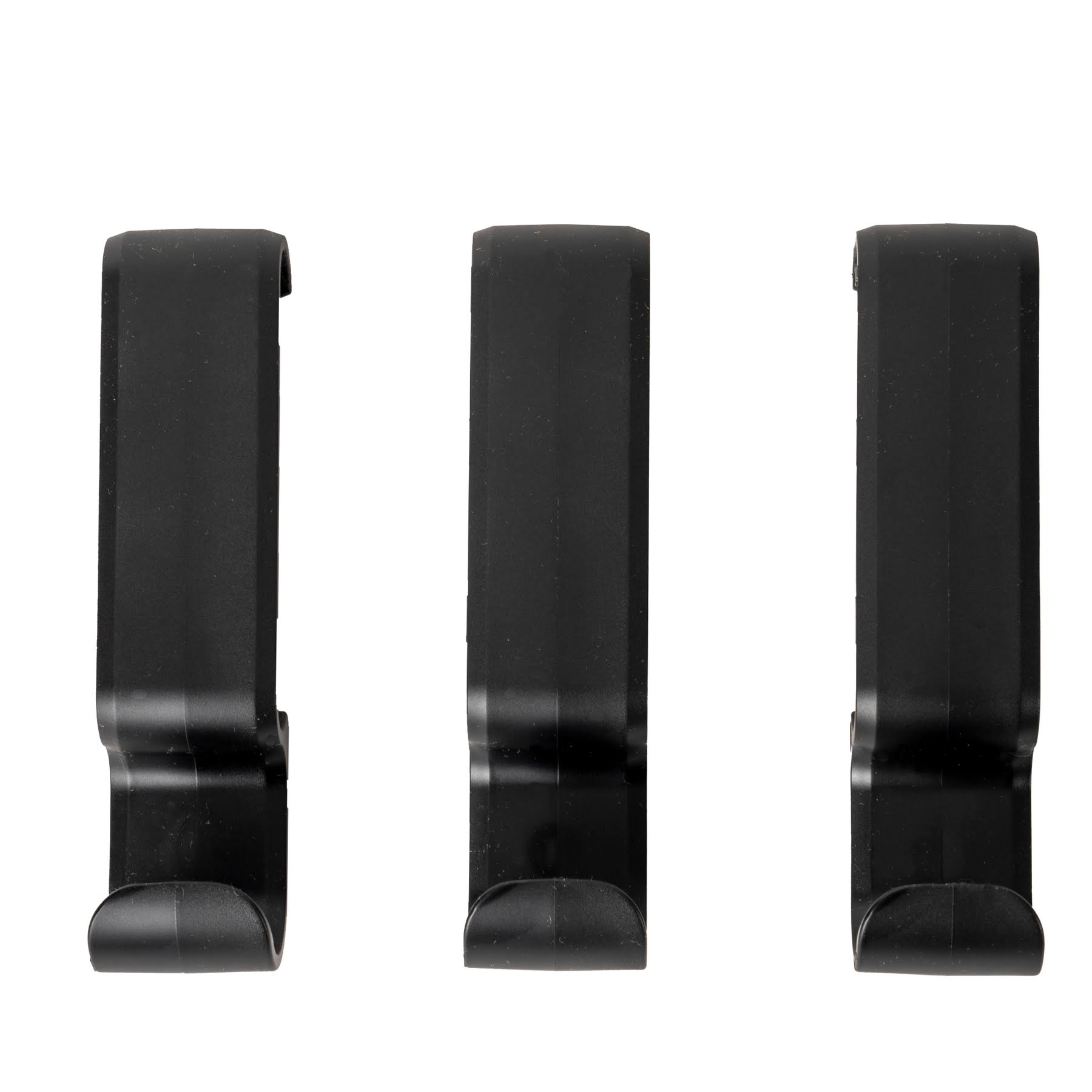 Traeger P.A.L Pop-And-Lock Accessory Hooks 3 Pack