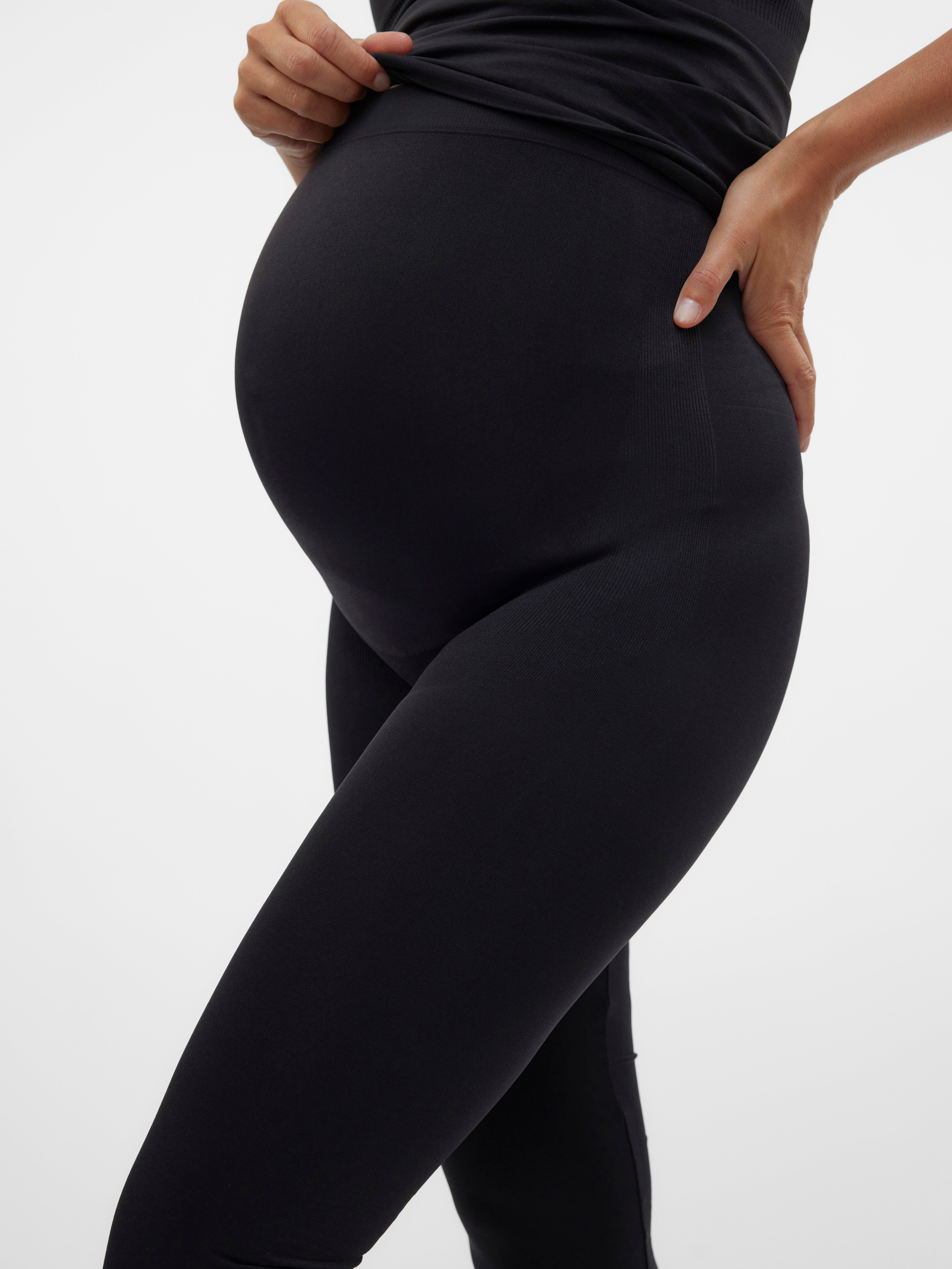 VERO MODA® Maternity-leggings