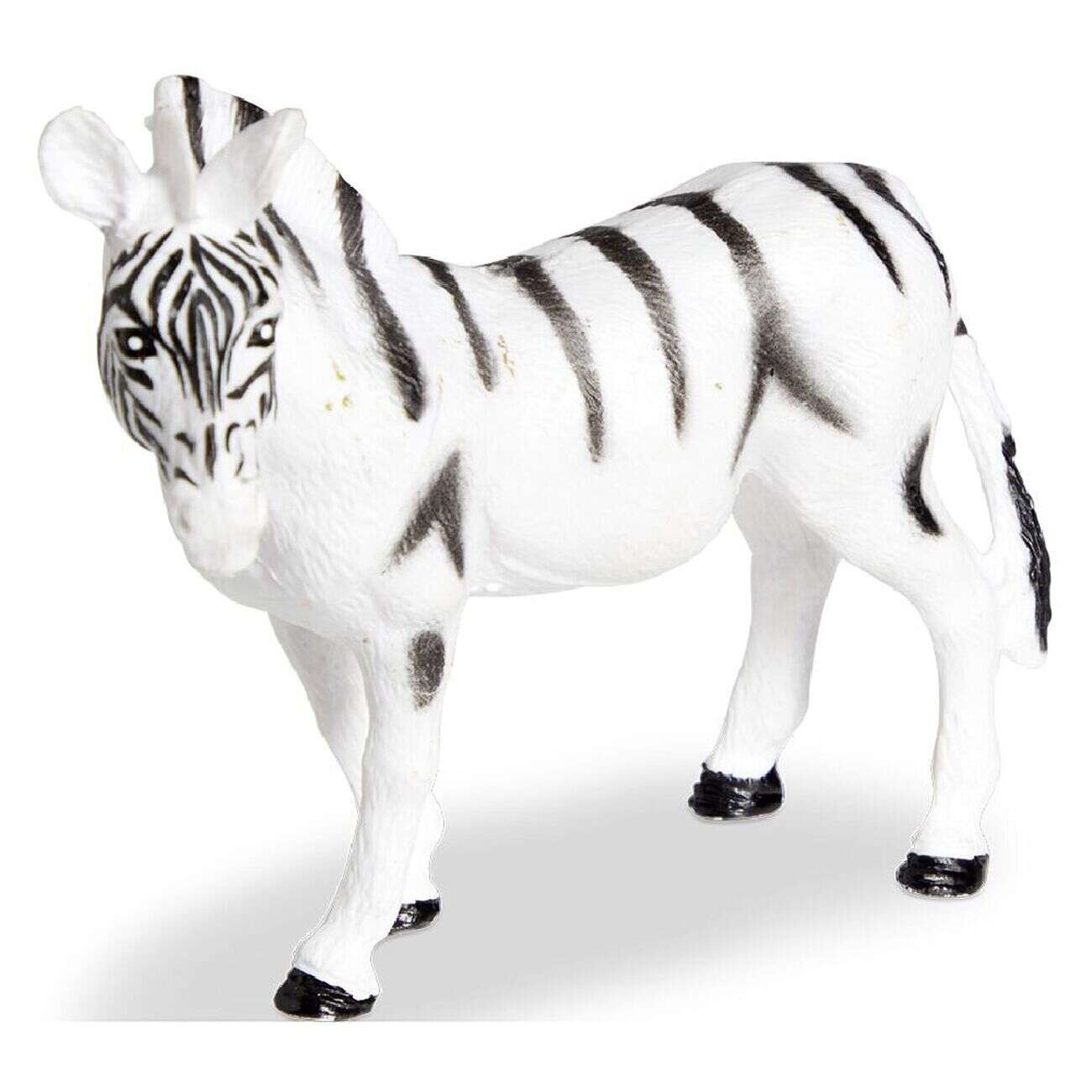 Figurine animal sauvage