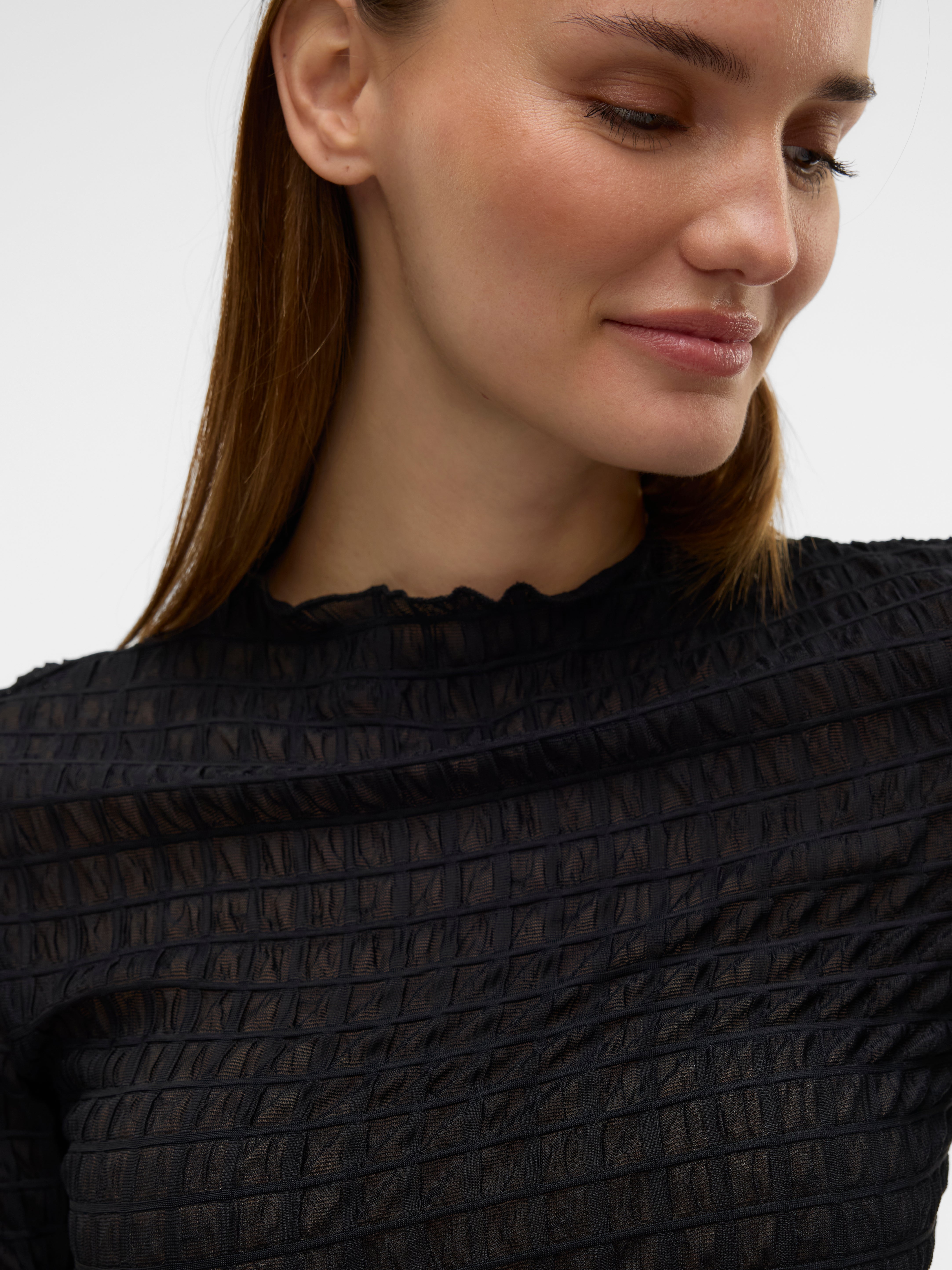 VERO MODA® VMNEOLA Top
