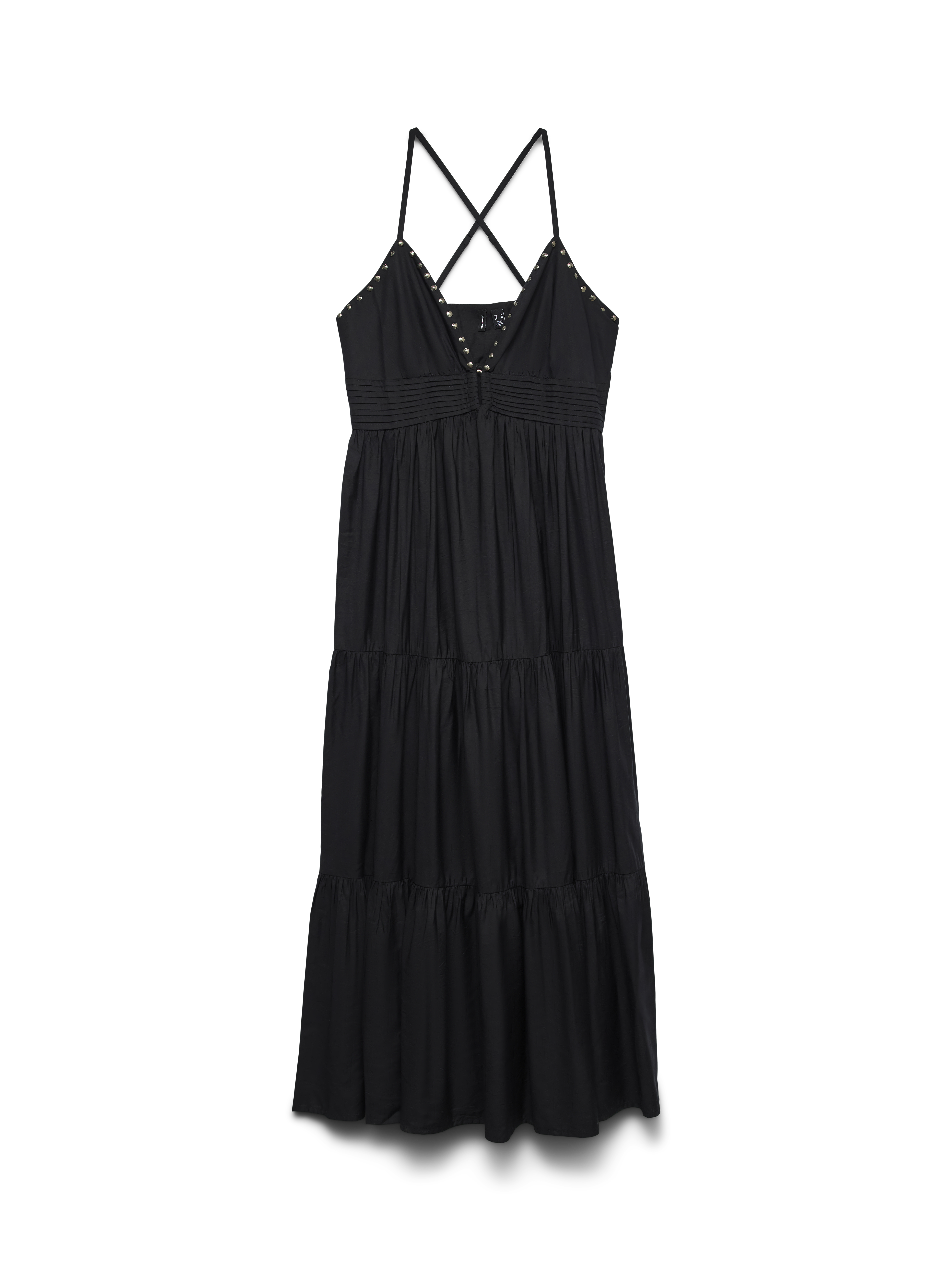 VERO MODA® VMHEATHER Long dress