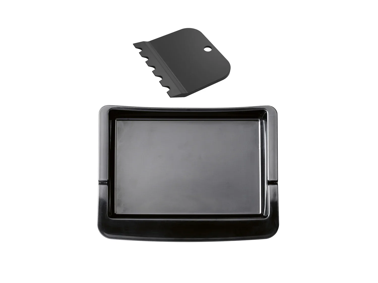 SILVERCREST KITCHEN TOOLS Machine  panini SPM 2200 A3 SOPM 2200 A3