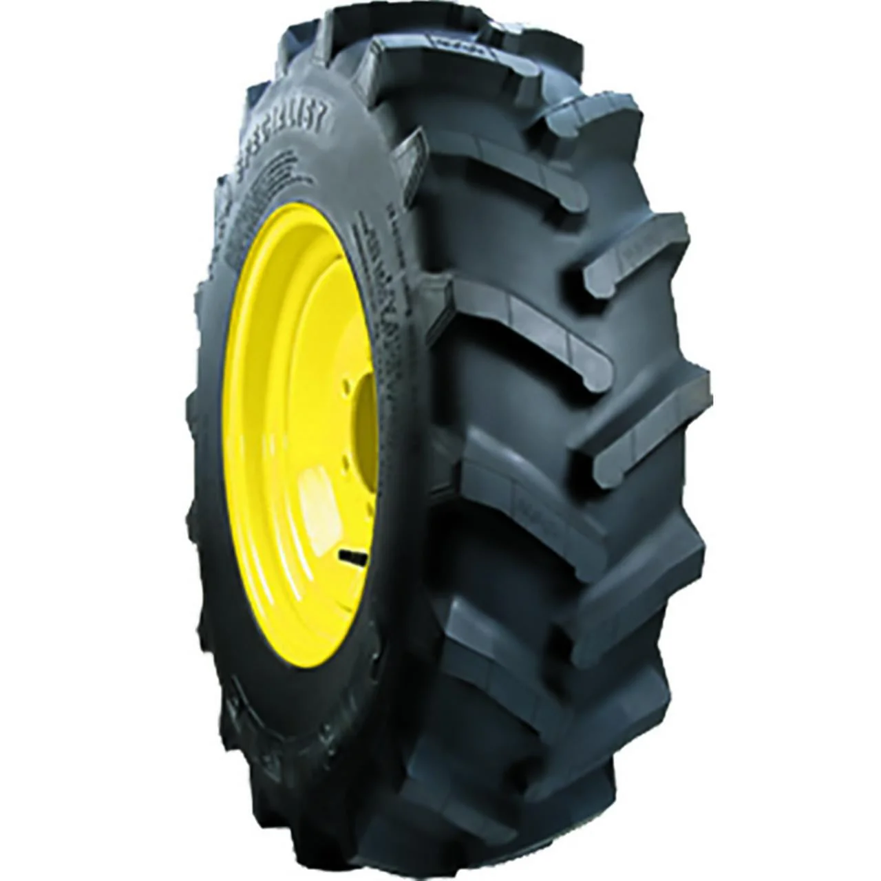 Carlisle Farm Specialist R - 1 Agricultural Tire - 7 - 14 LRC 6PLY Rated