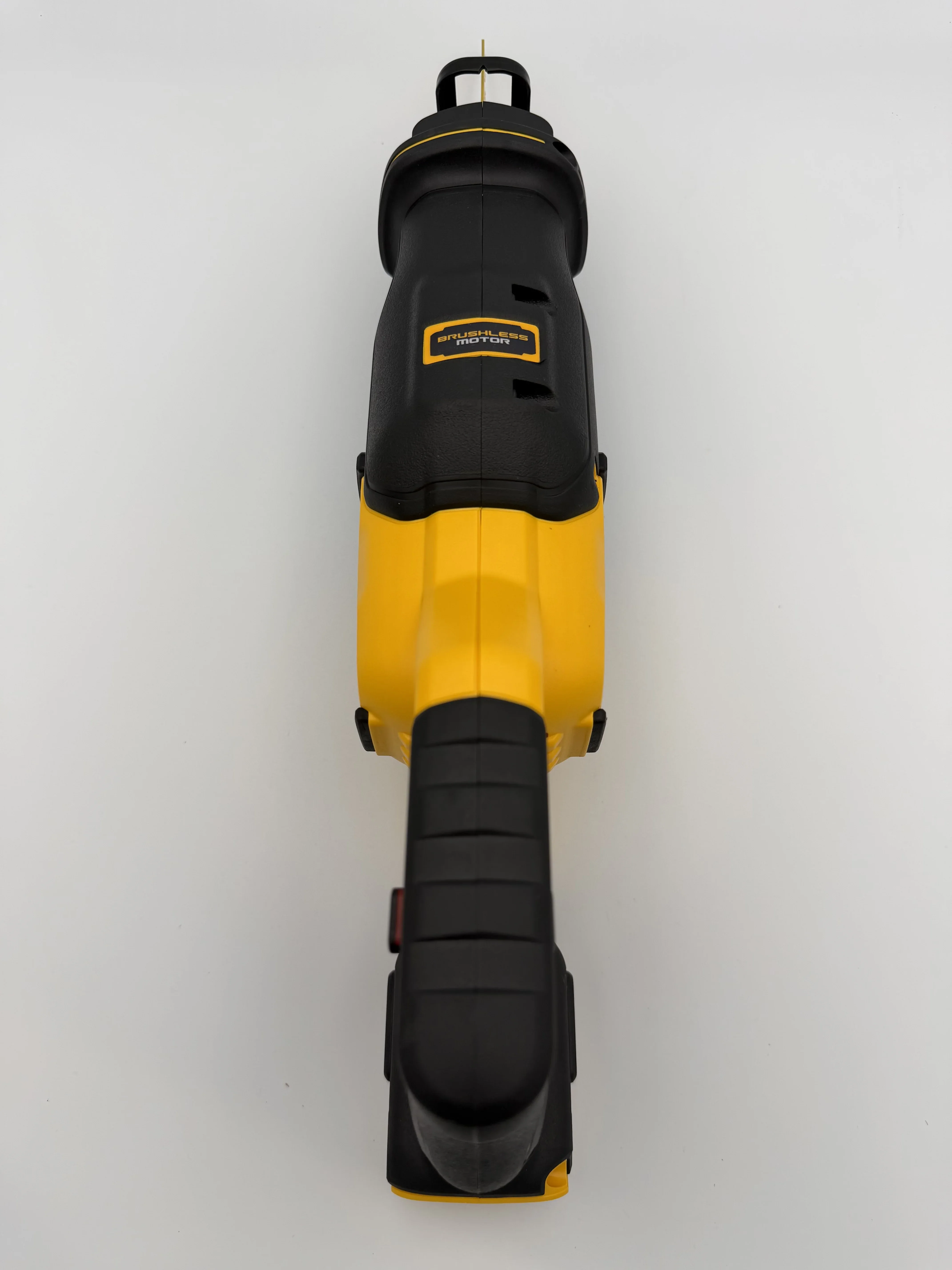 20V MAX XR Cordless Brushless Reciprocating Saw (Tool Only)