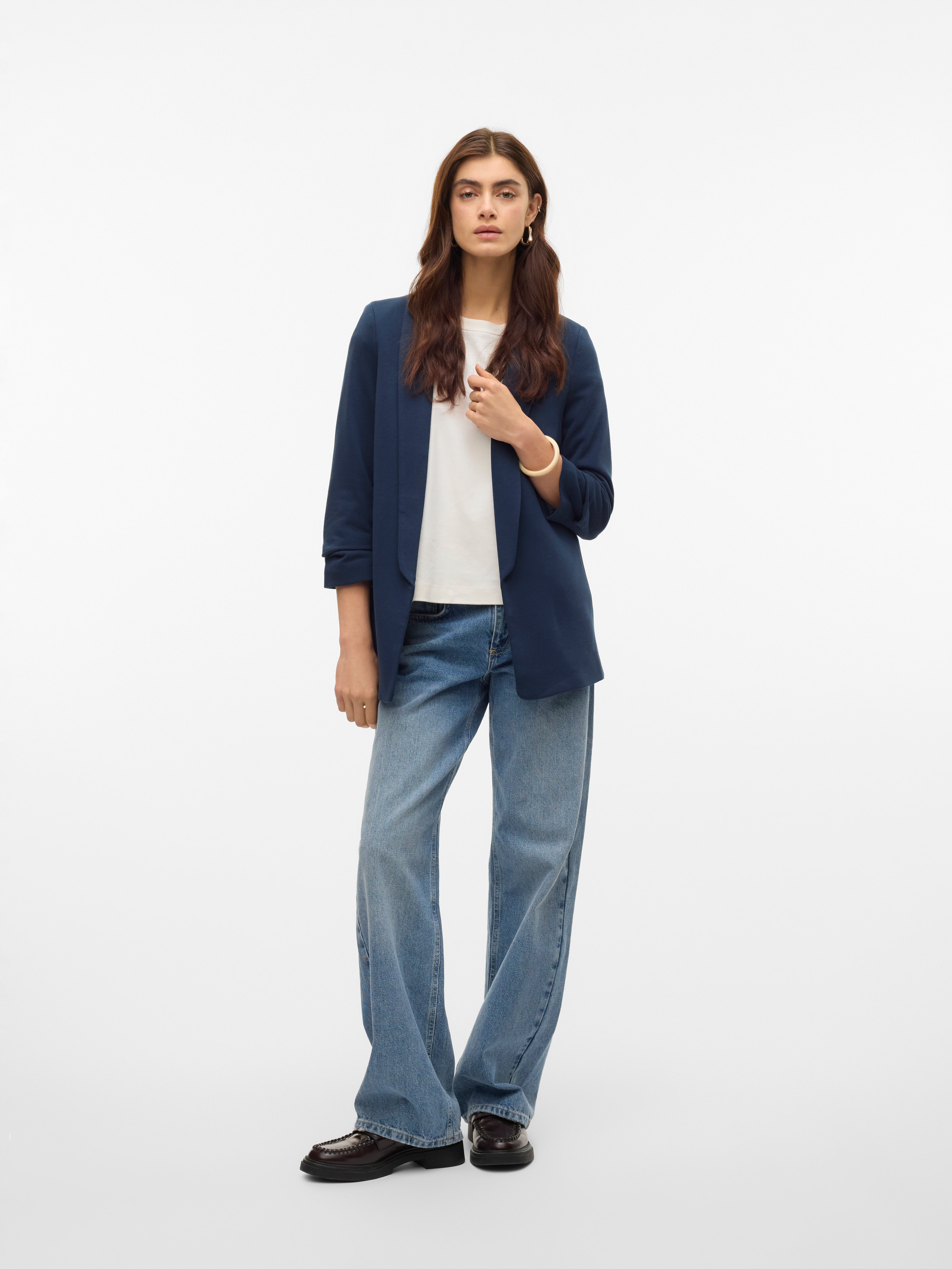 VERO MODA® VMSVEA Blazer