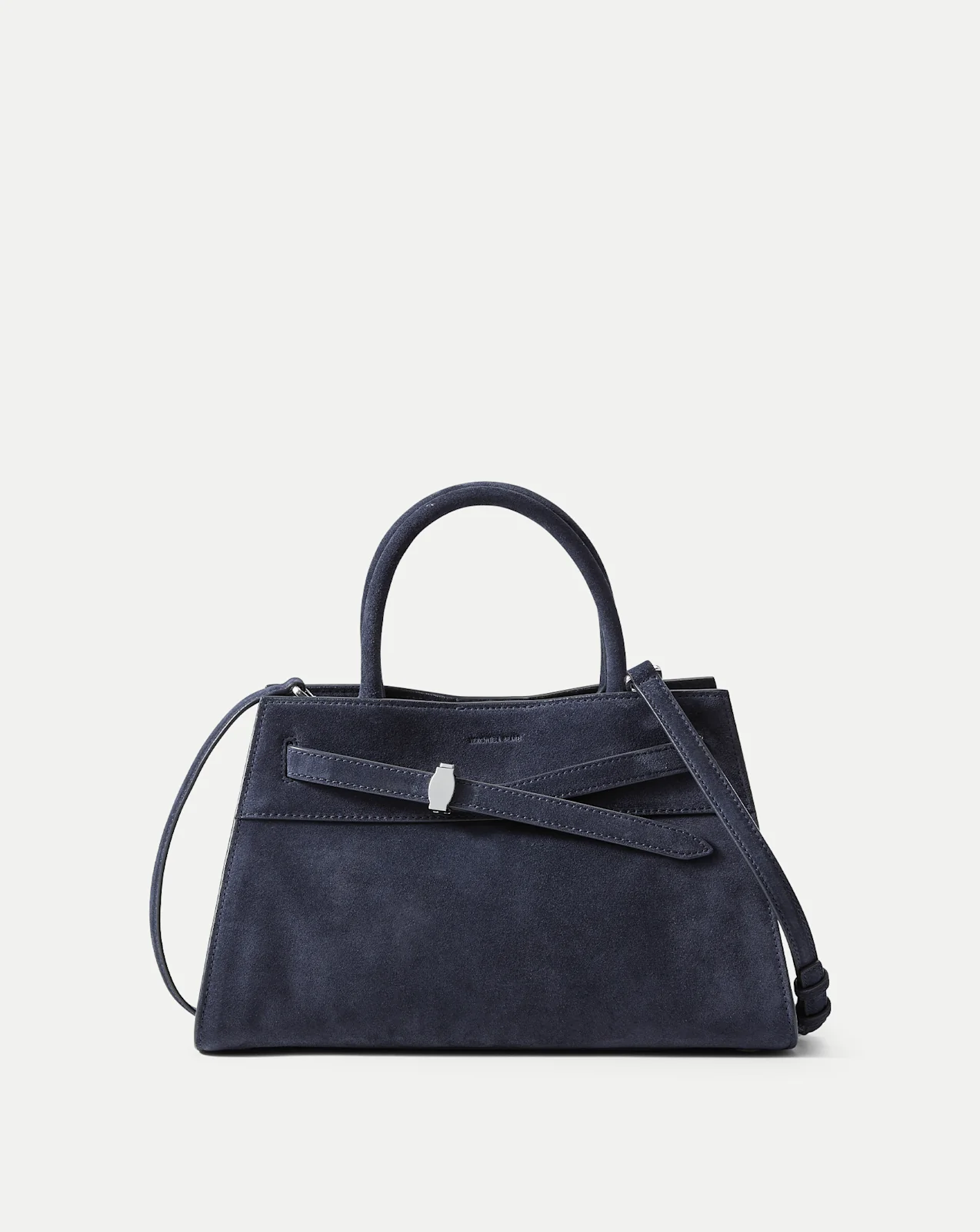 Veronica Beard Dash Bag
