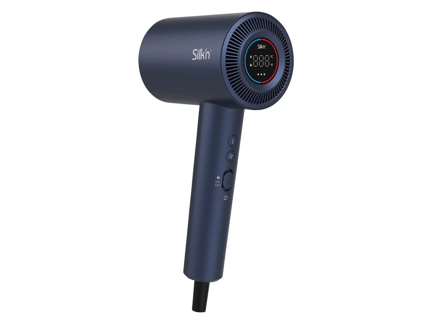 Silkn Sche-cheveux SilkyAir Pro