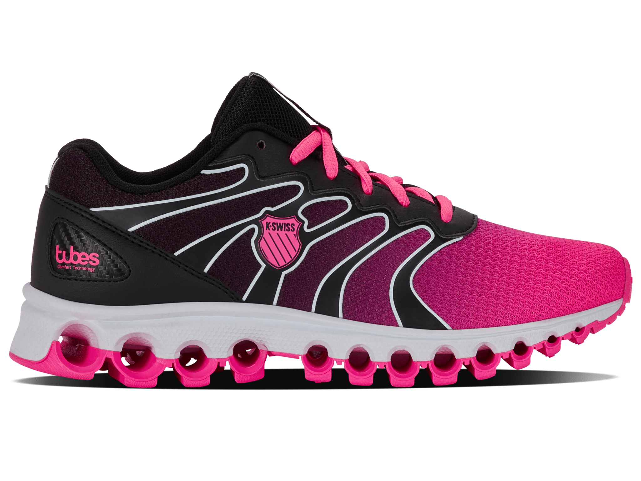 TUBES 200 - K-Swiss Shoes