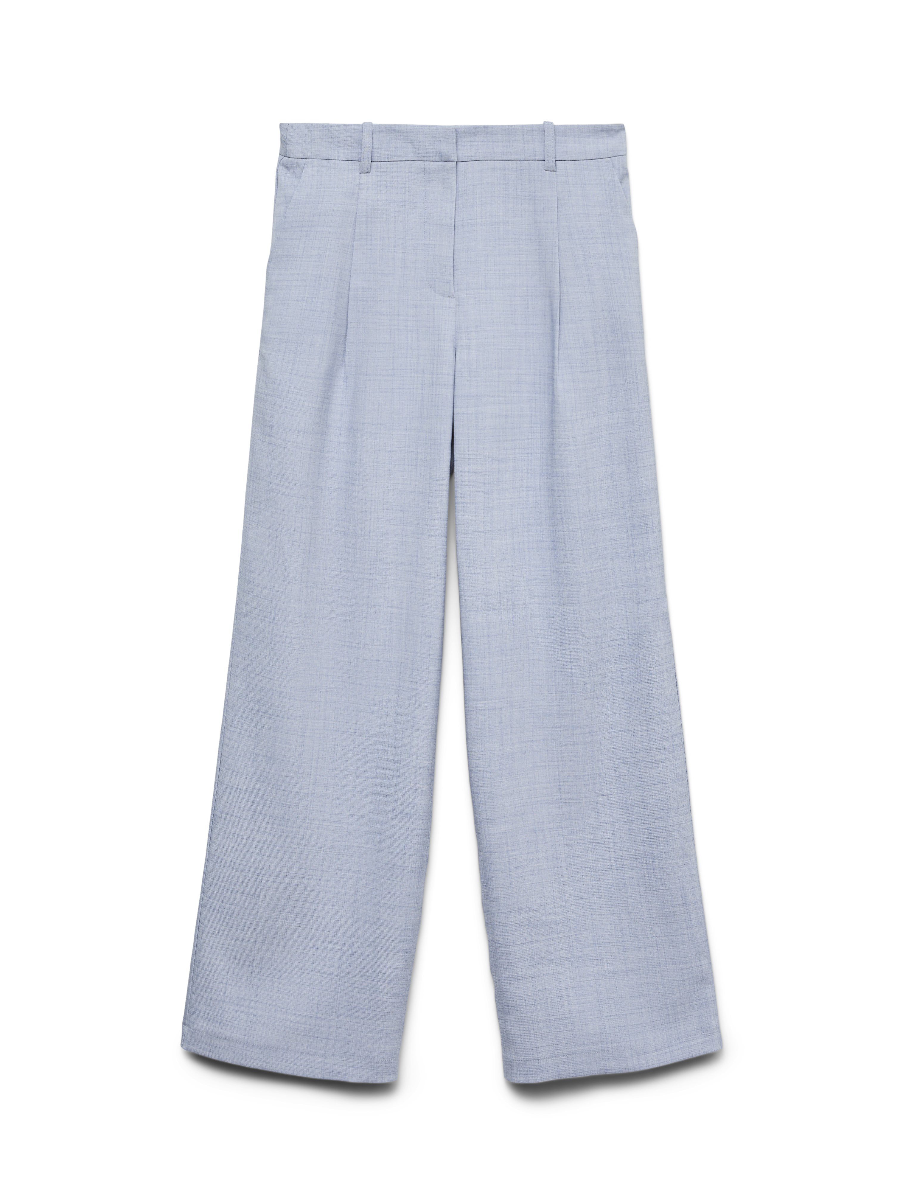 VERO MODA® Shop the look