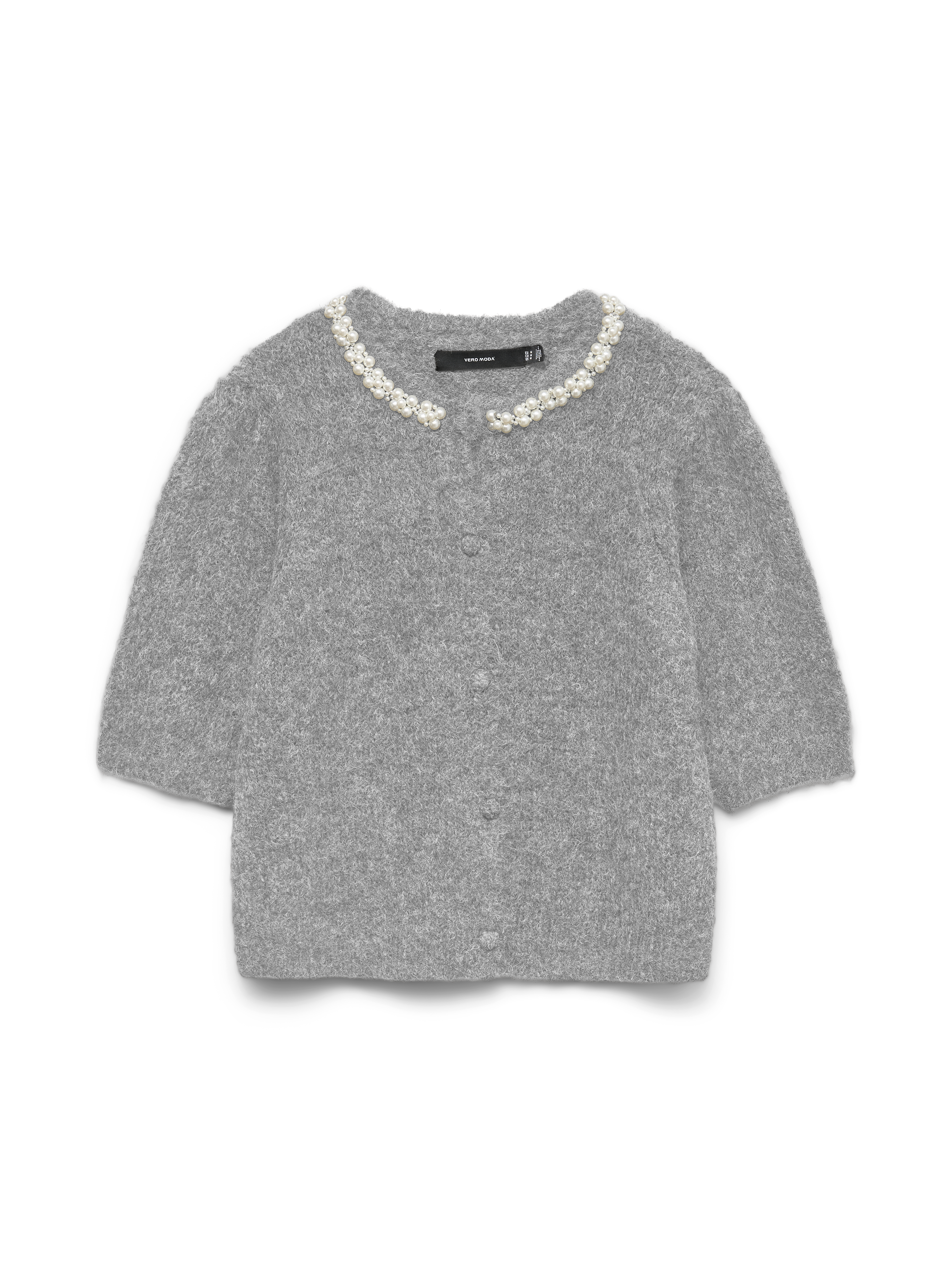VERO MODA® VMCOCEAN Knit Cardigan