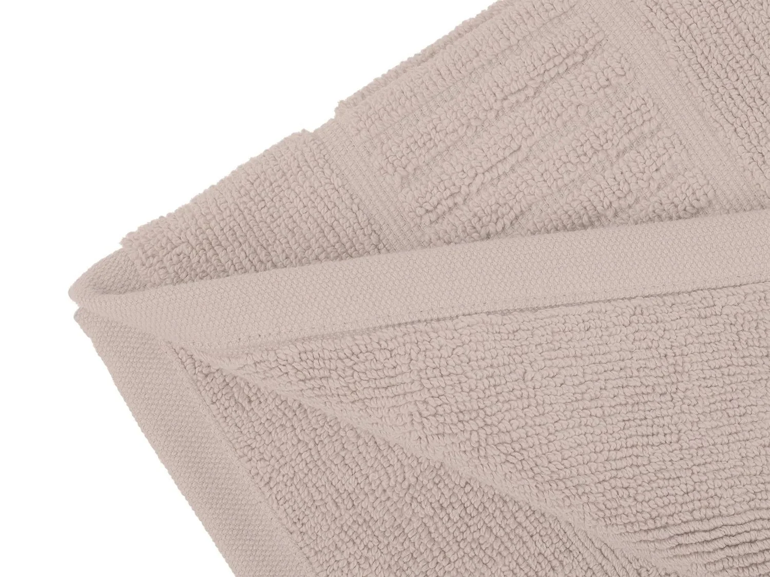 Gzze Tapis de bain, 50 x 70 cm