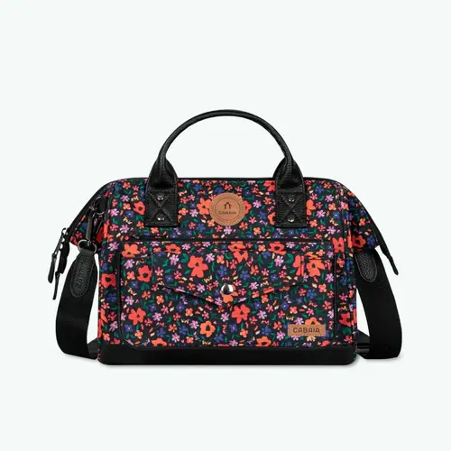 Crossbody Adventurer Medium Maupiti