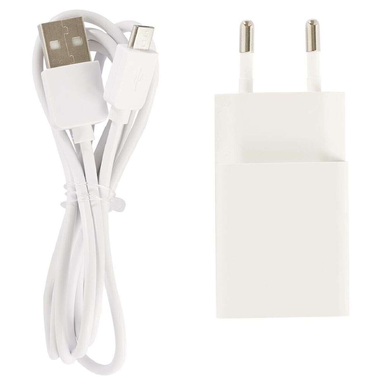 Mini humidificateur nomade Mességué Milos 20m²