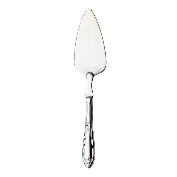Nina kakespade 26,7 cm