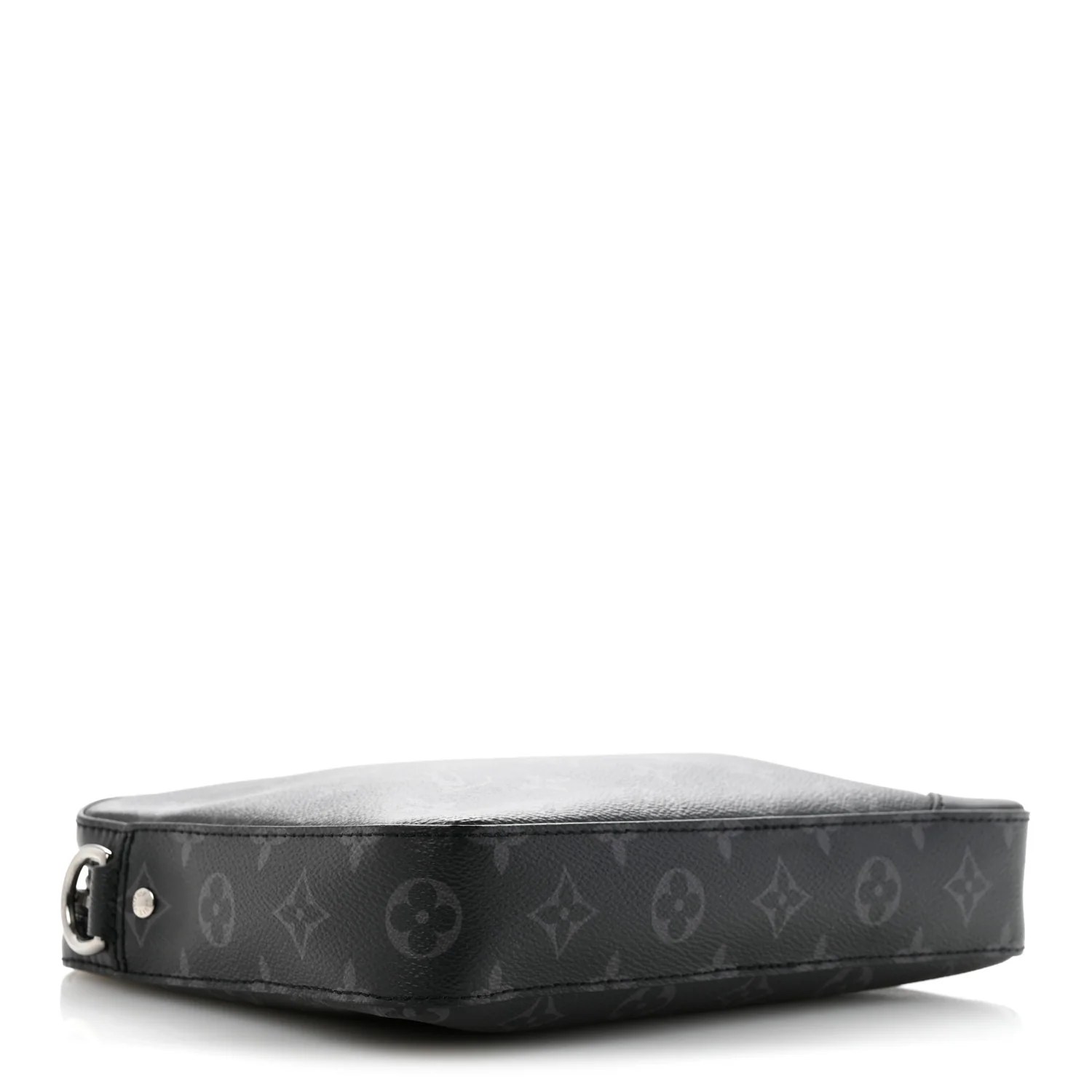Reverse Monogram Eclipse Trio Messenger