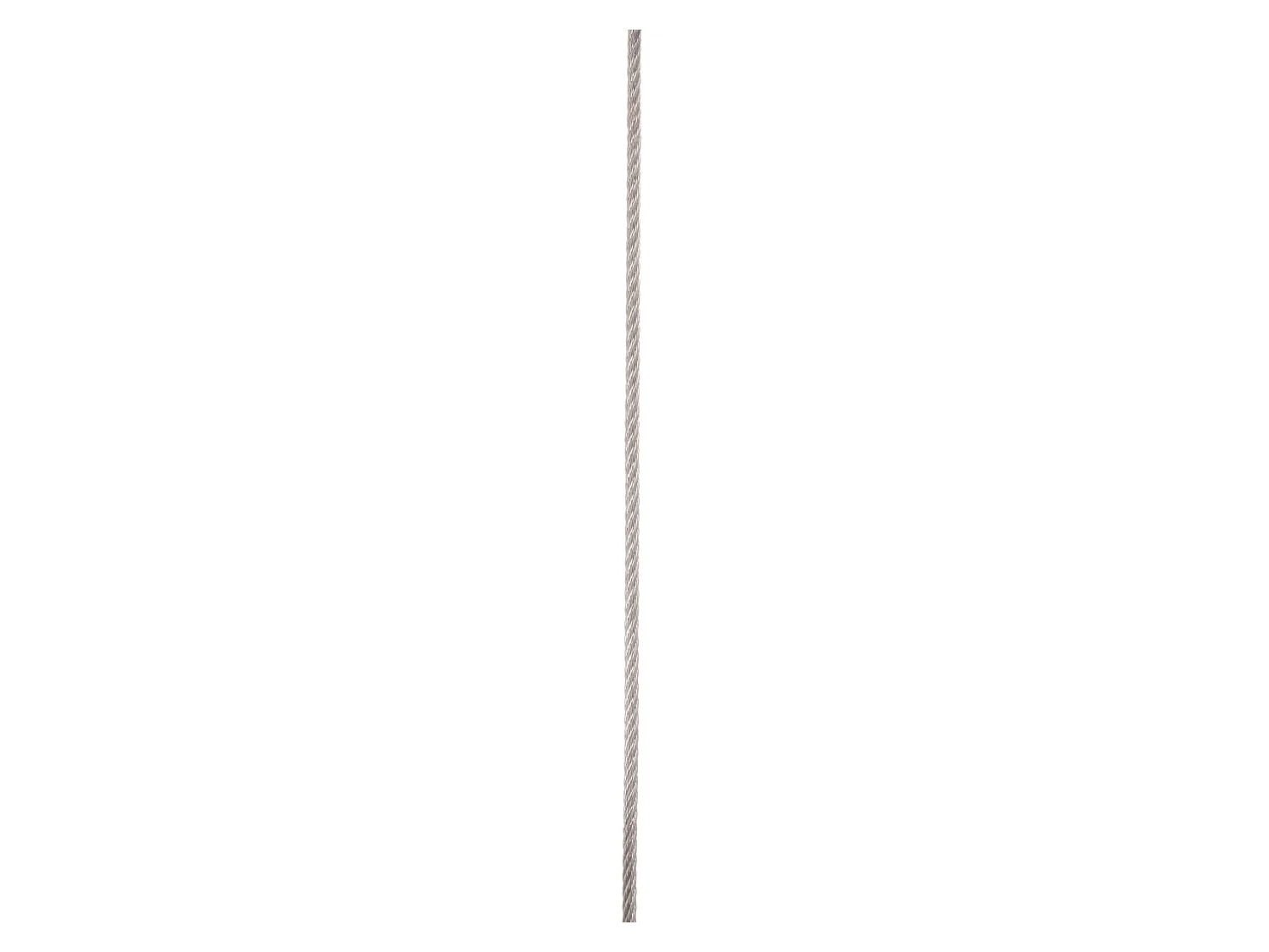 PARKSIDE Chane de barrage, 10 m