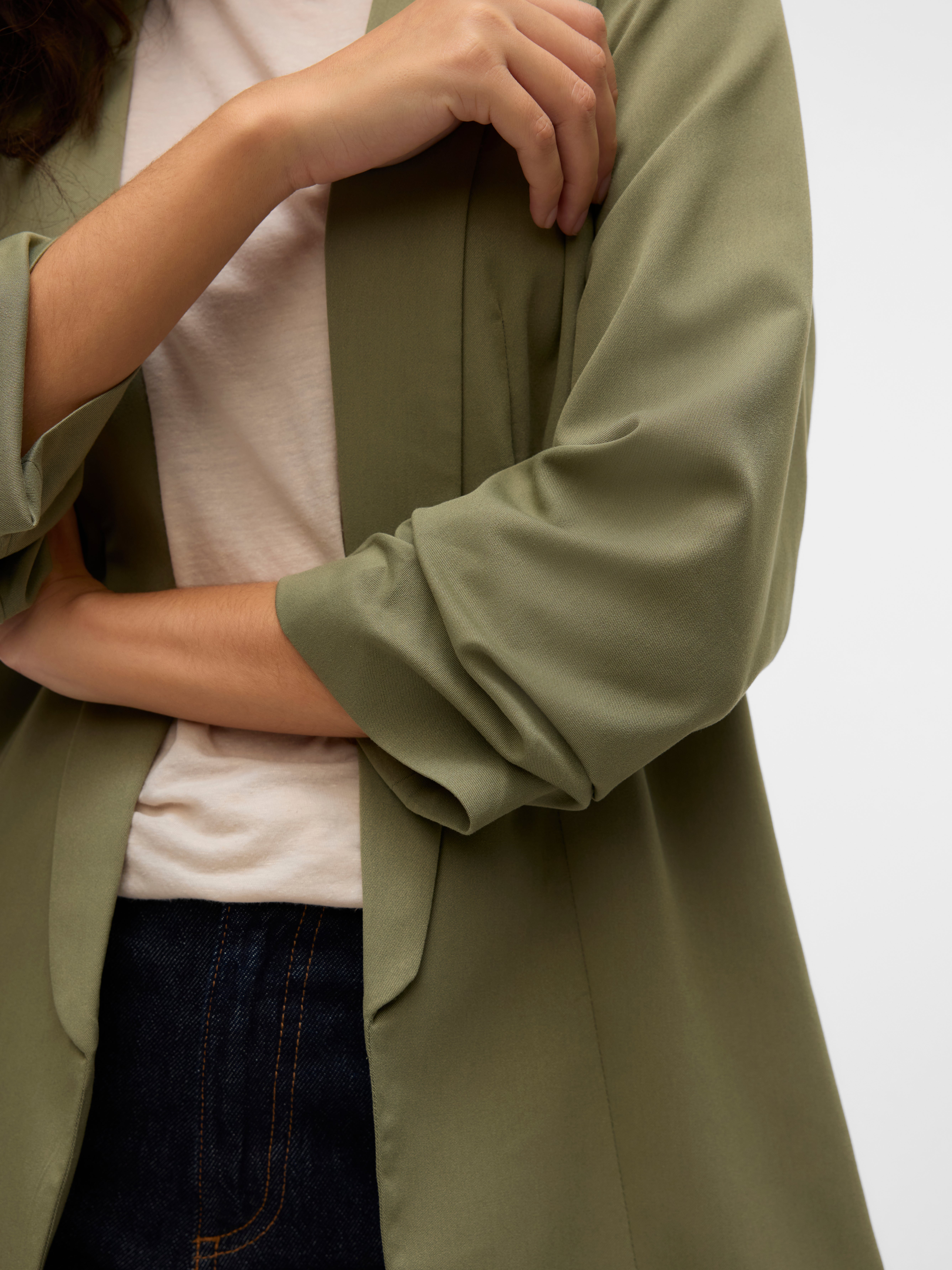 VERO MODA® VMNILLE Blazer