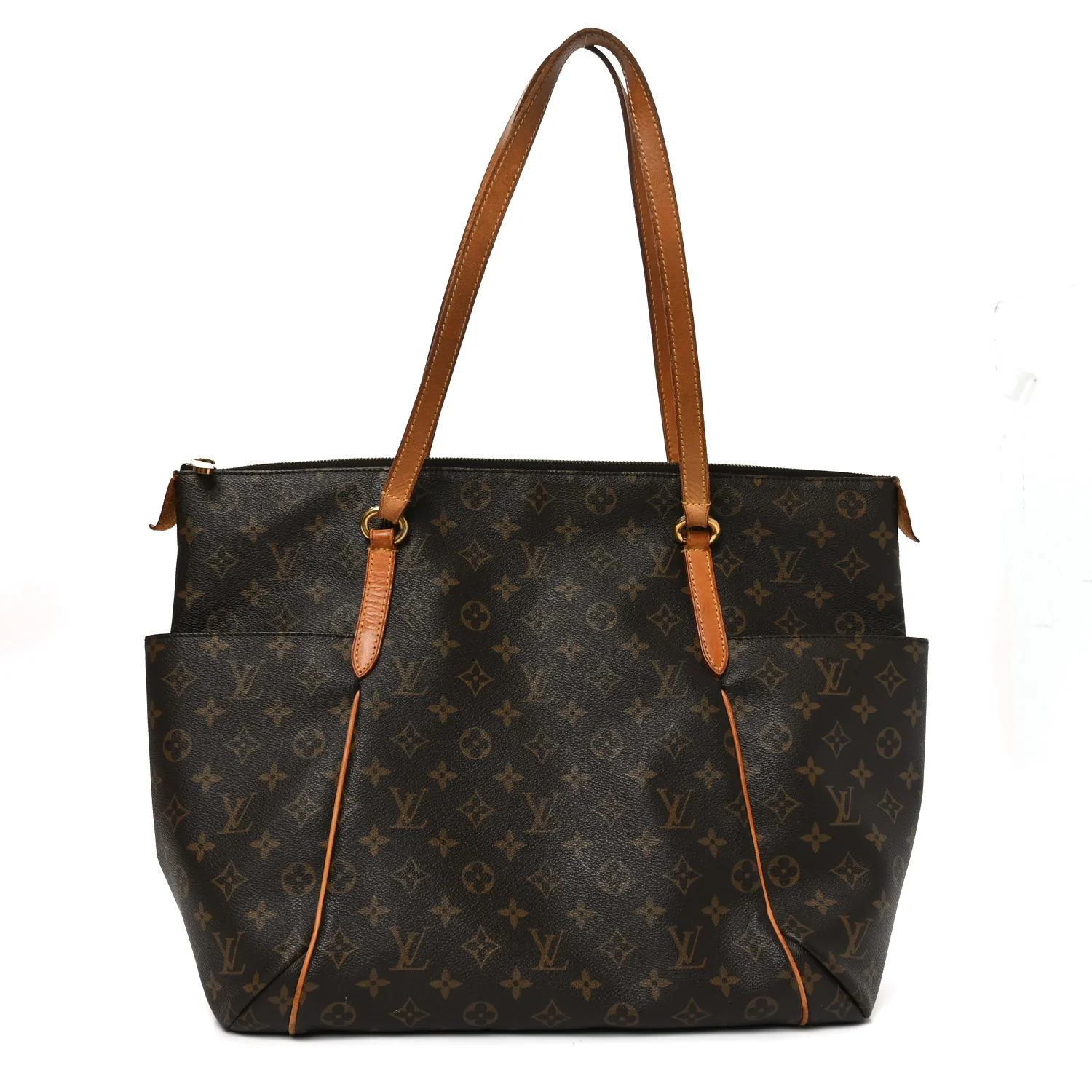 Monogram Totally GM