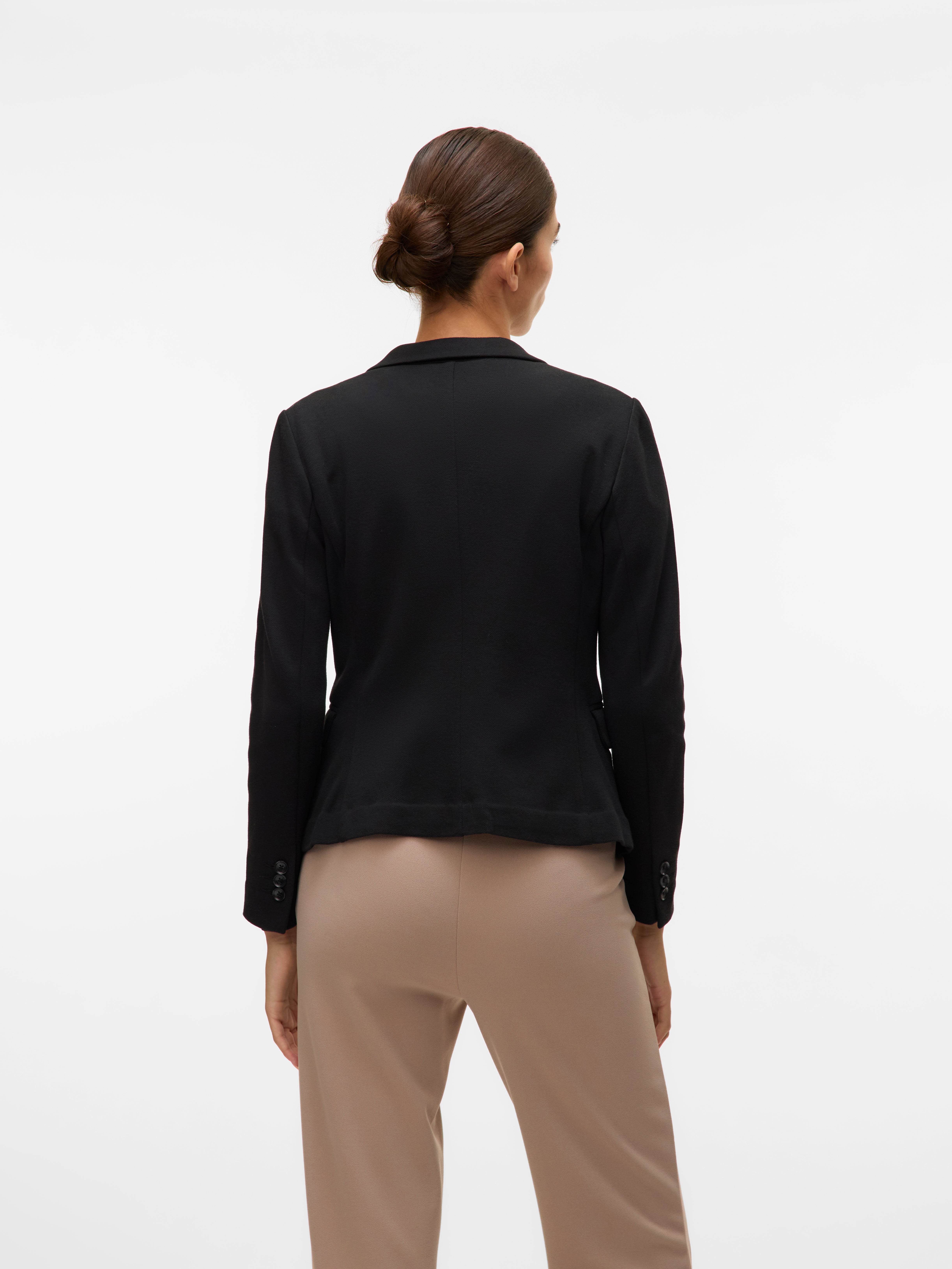 VERO MODA® VMJULIA Blazer