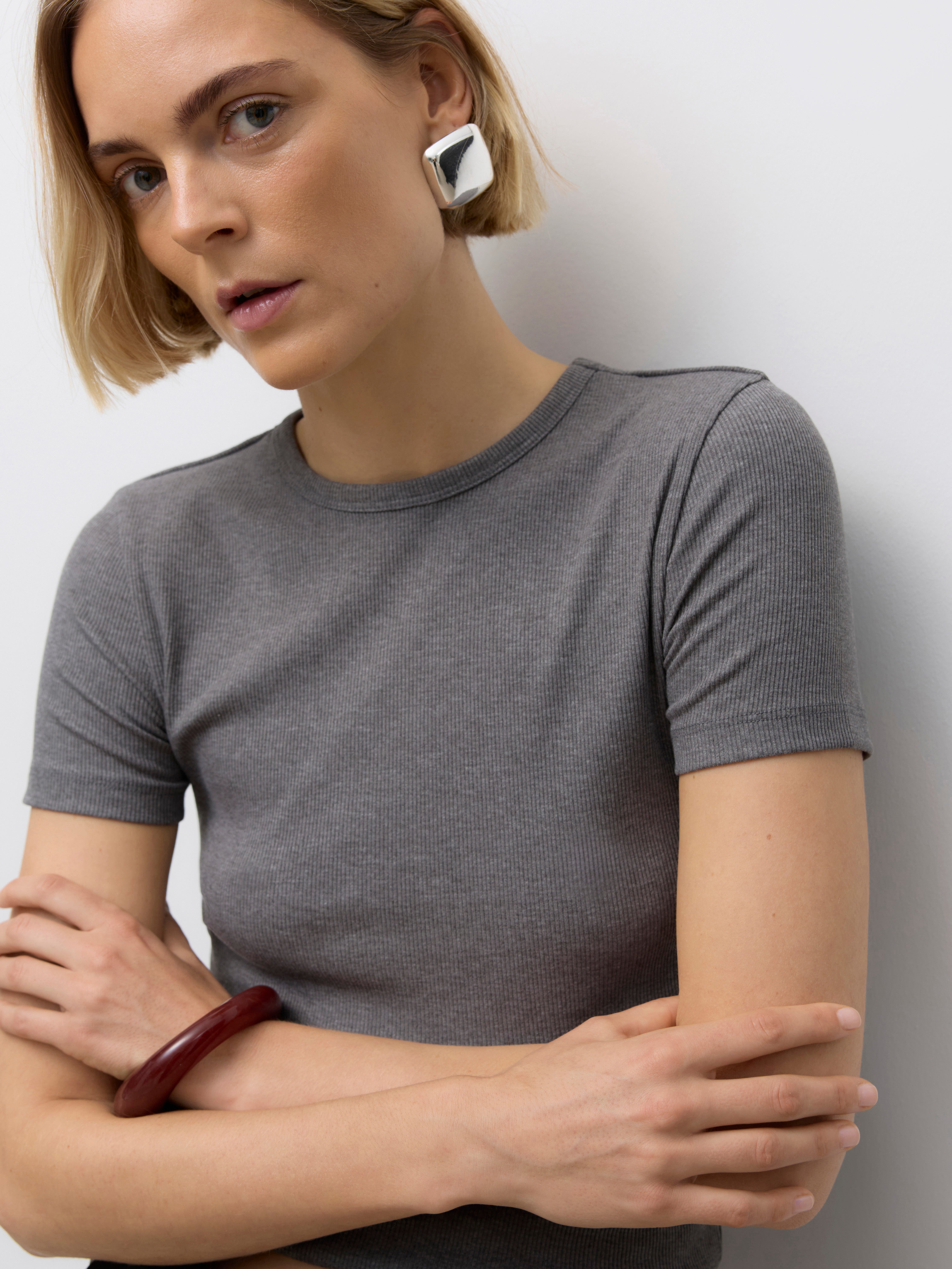 VERO MODA® AWIRWINA Top