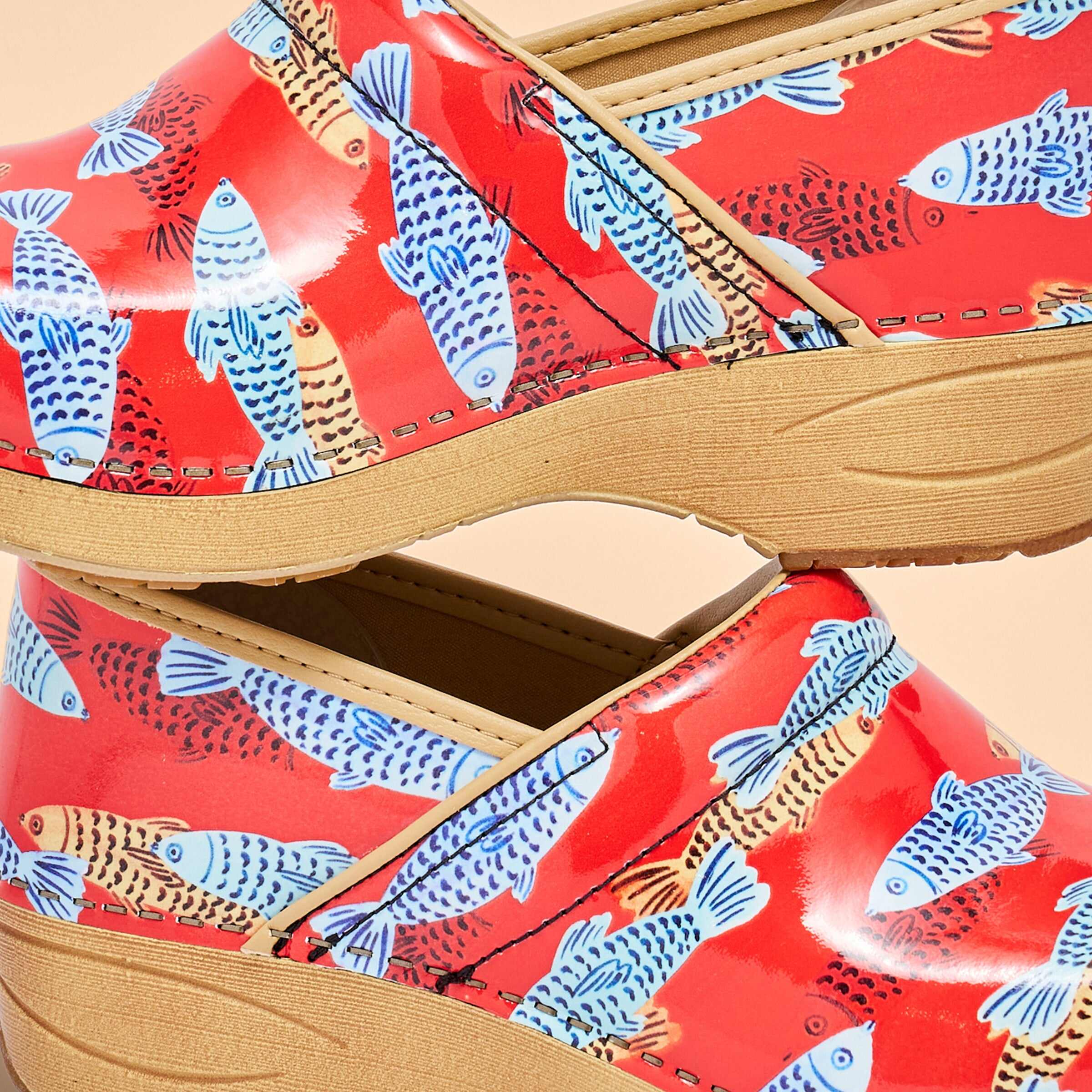 XP 2.0 - DANSKO OUTLET