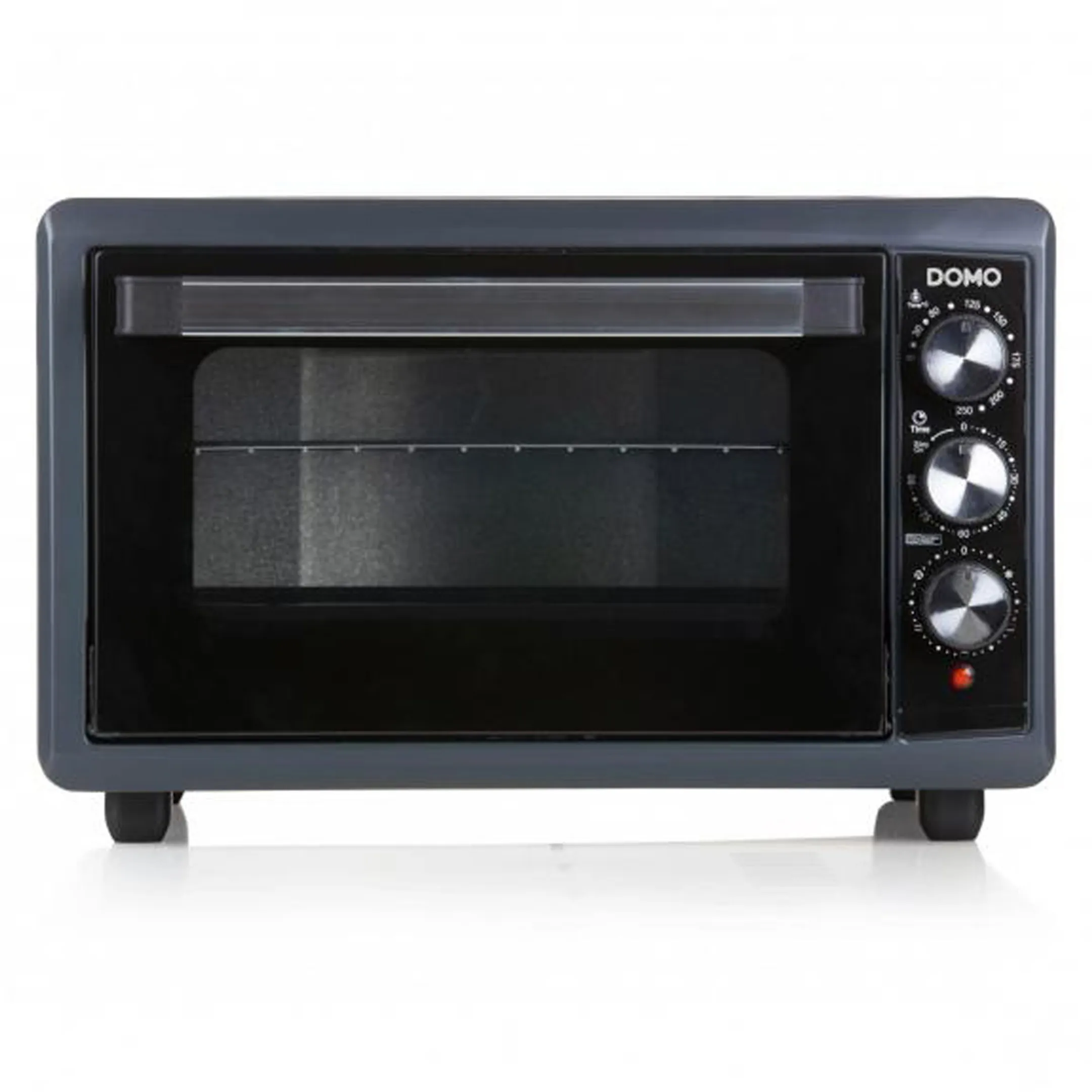 Domo Elektrische oven DO518GO