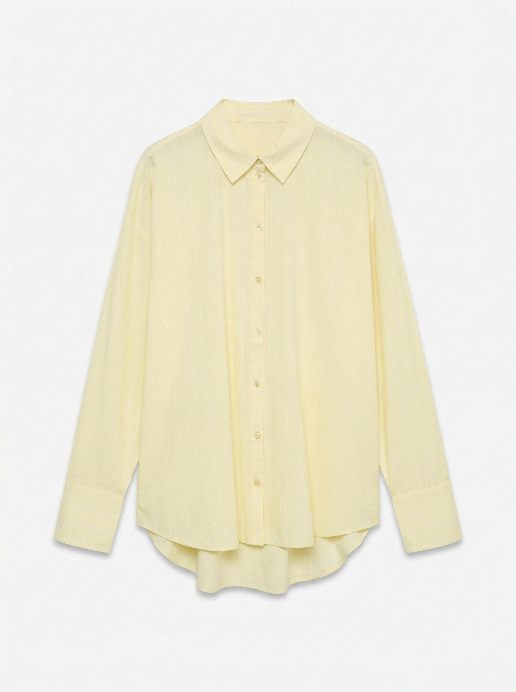 VERO MODA® AWOLIVIA Shirt