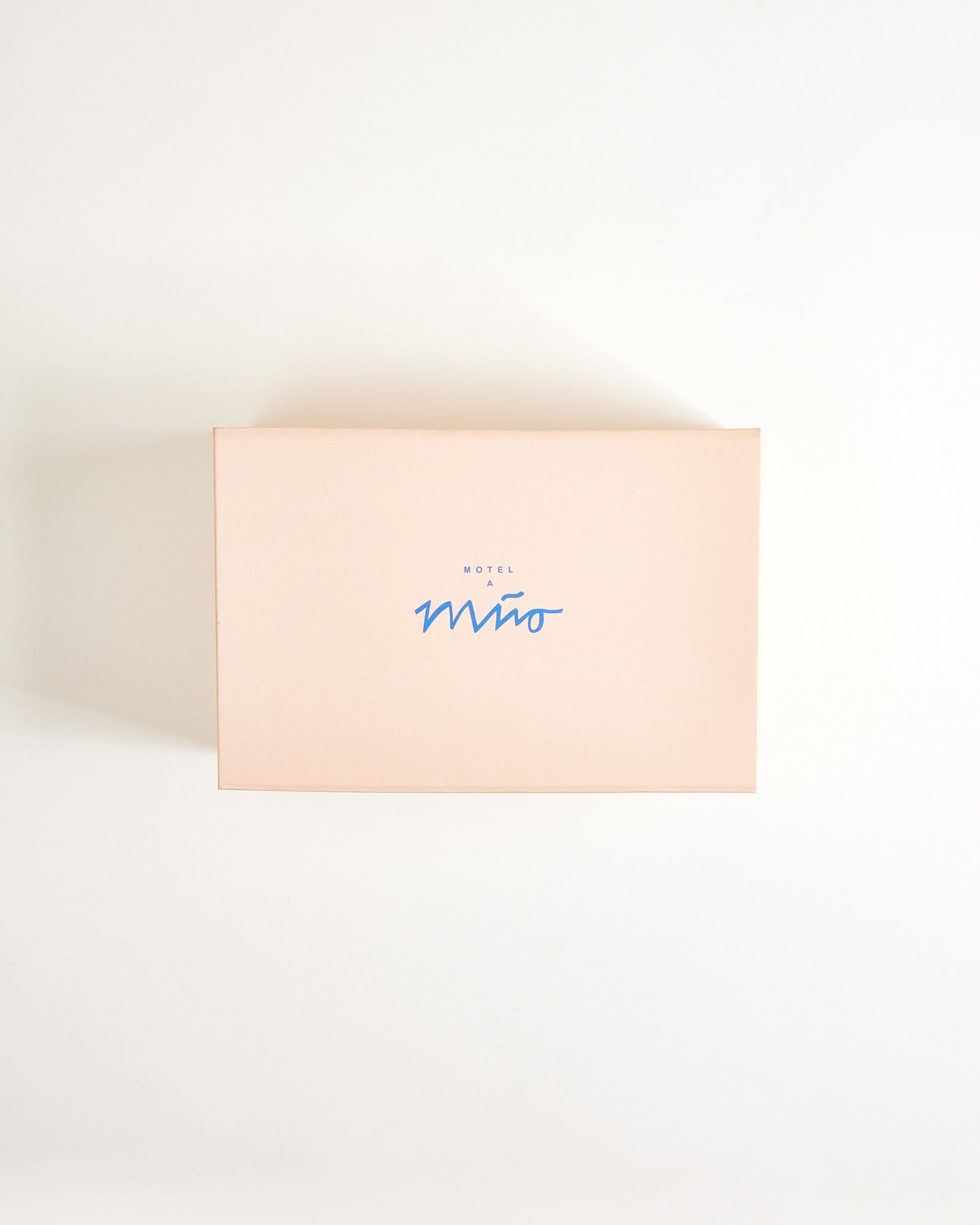 GIFT BOX S