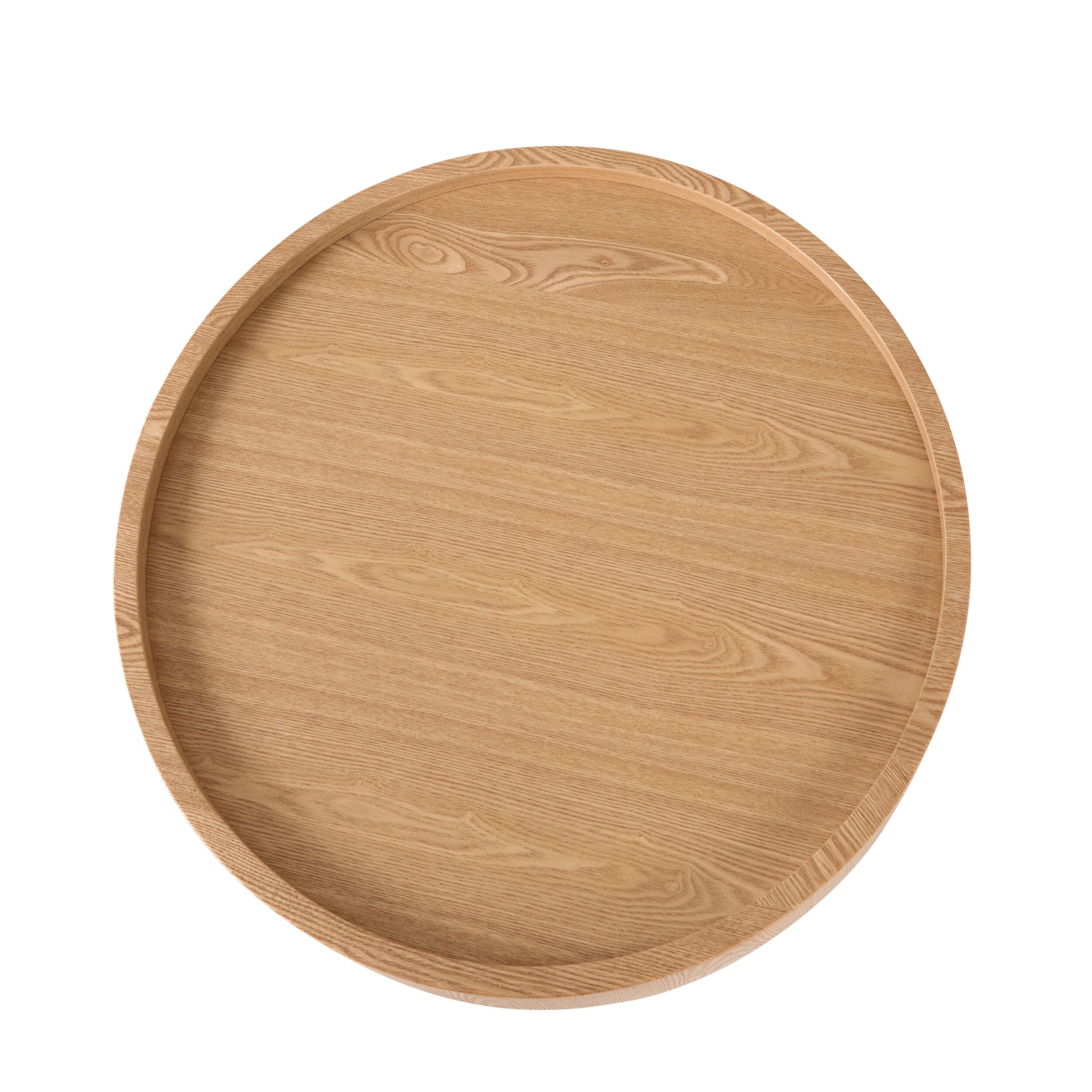 Oli Coffee Table