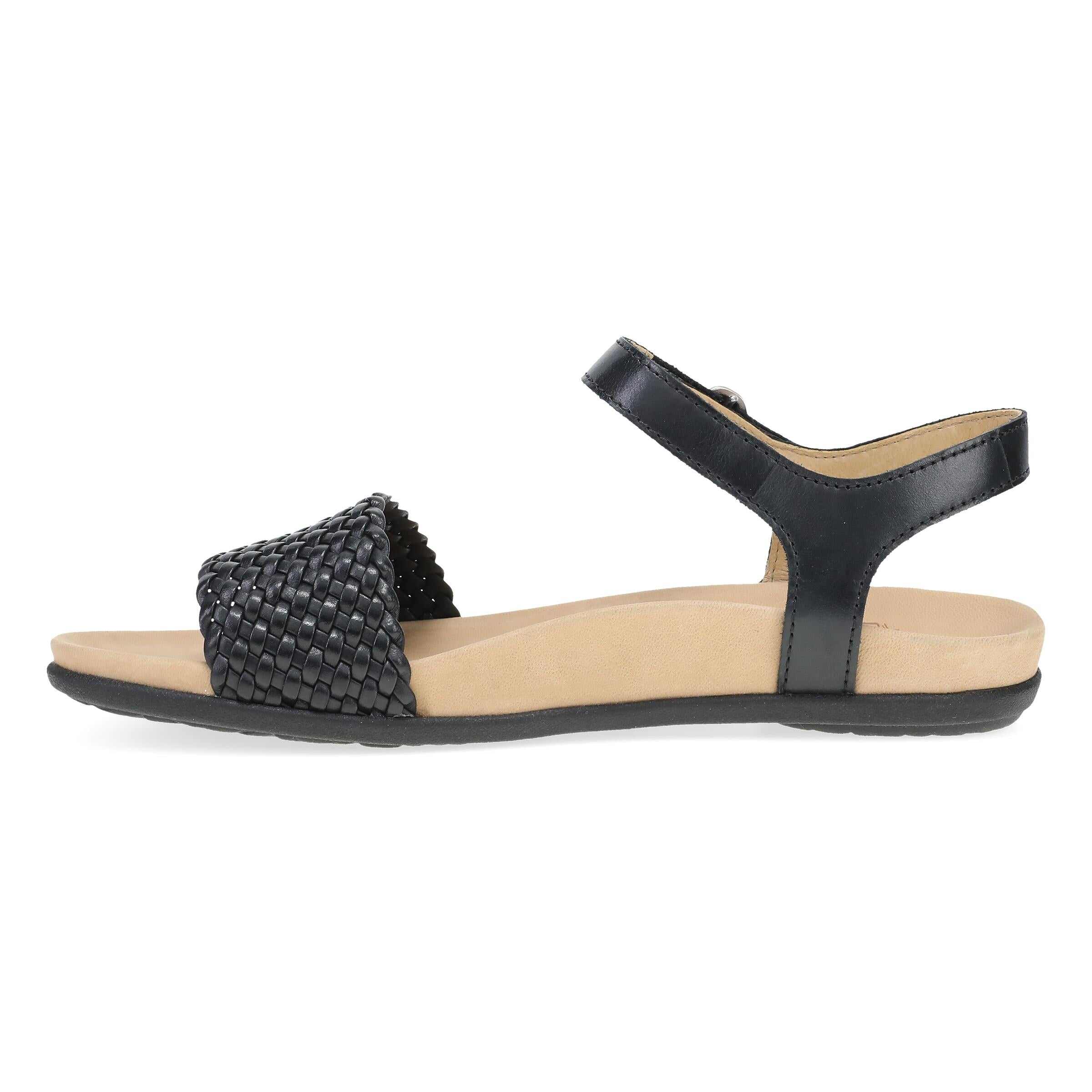 Jodie - DANSKO OUTLET